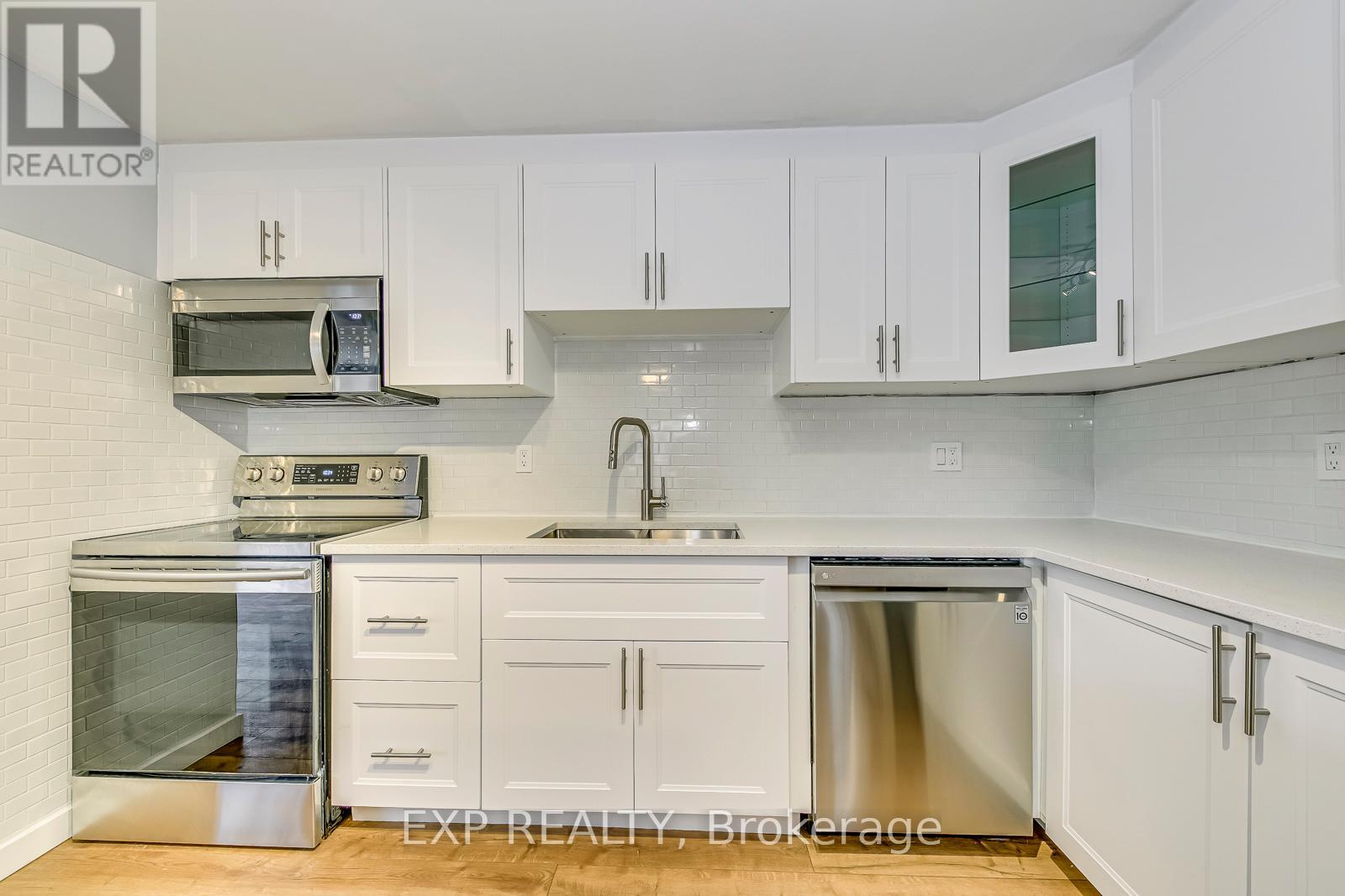 76 Gibb Street, Cambridge, Ontario  N3C 4C5 - Photo 10 - X13447586