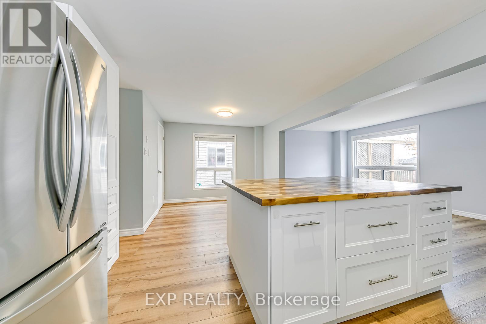 76 Gibb Street, Cambridge, Ontario  N3C 4C5 - Photo 11 - X13447586