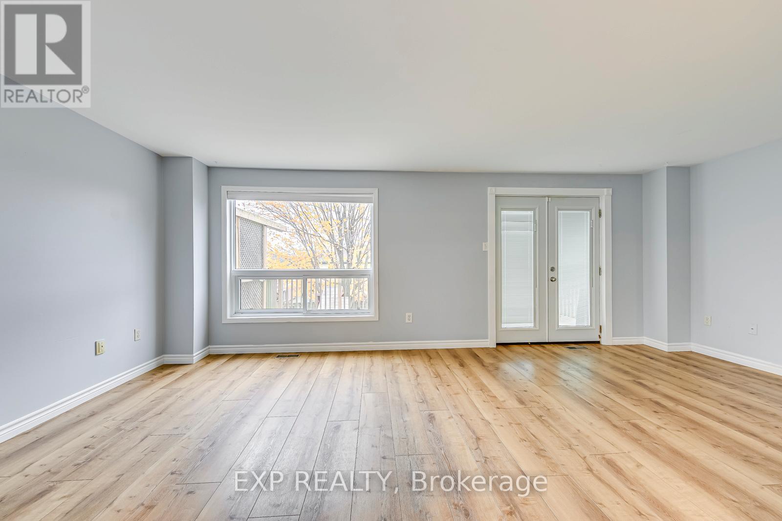 76 Gibb Street, Cambridge, Ontario  N3C 4C5 - Photo 12 - X13447586