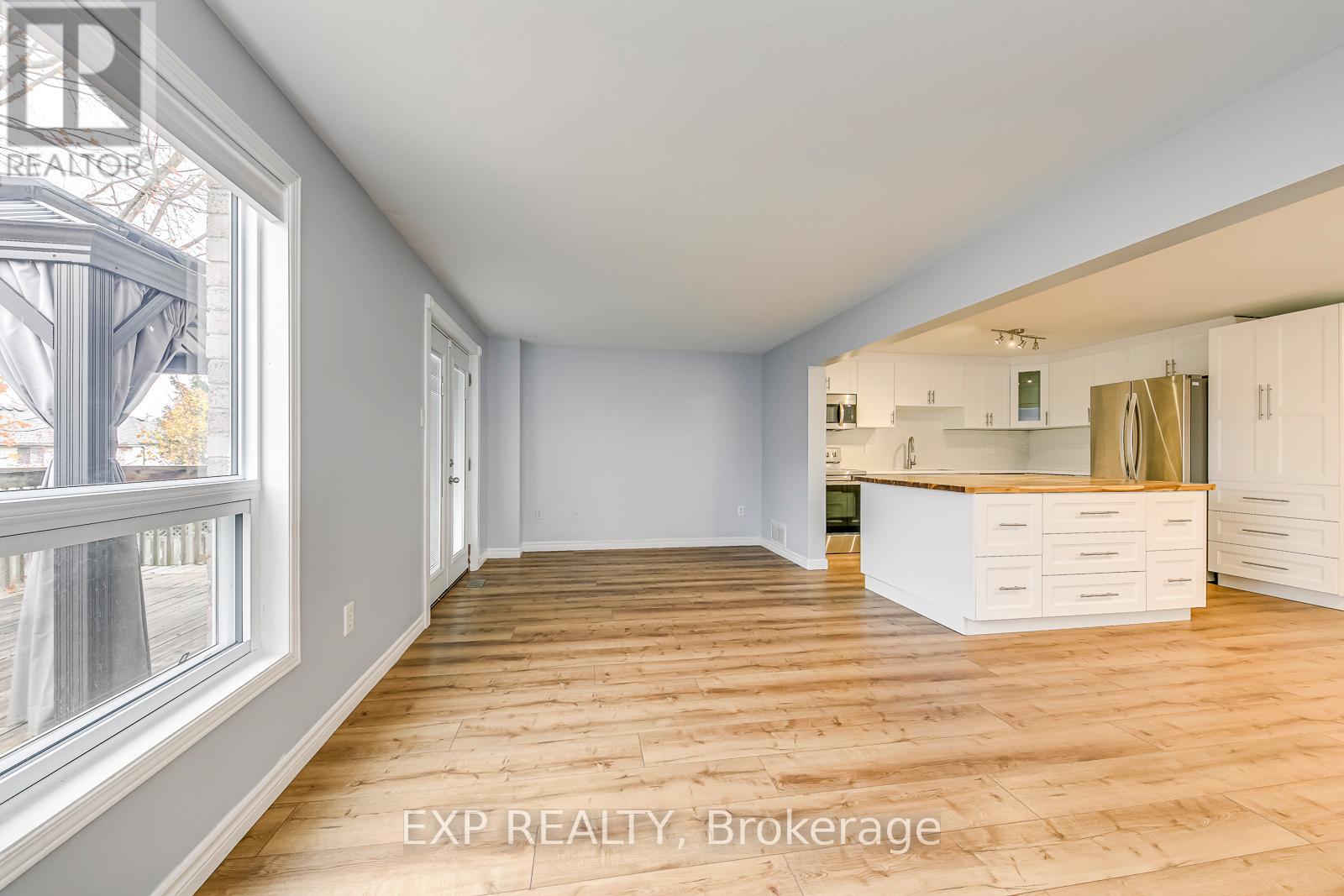 76 Gibb Street, Cambridge, Ontario  N3C 4C5 - Photo 13 - X13447586