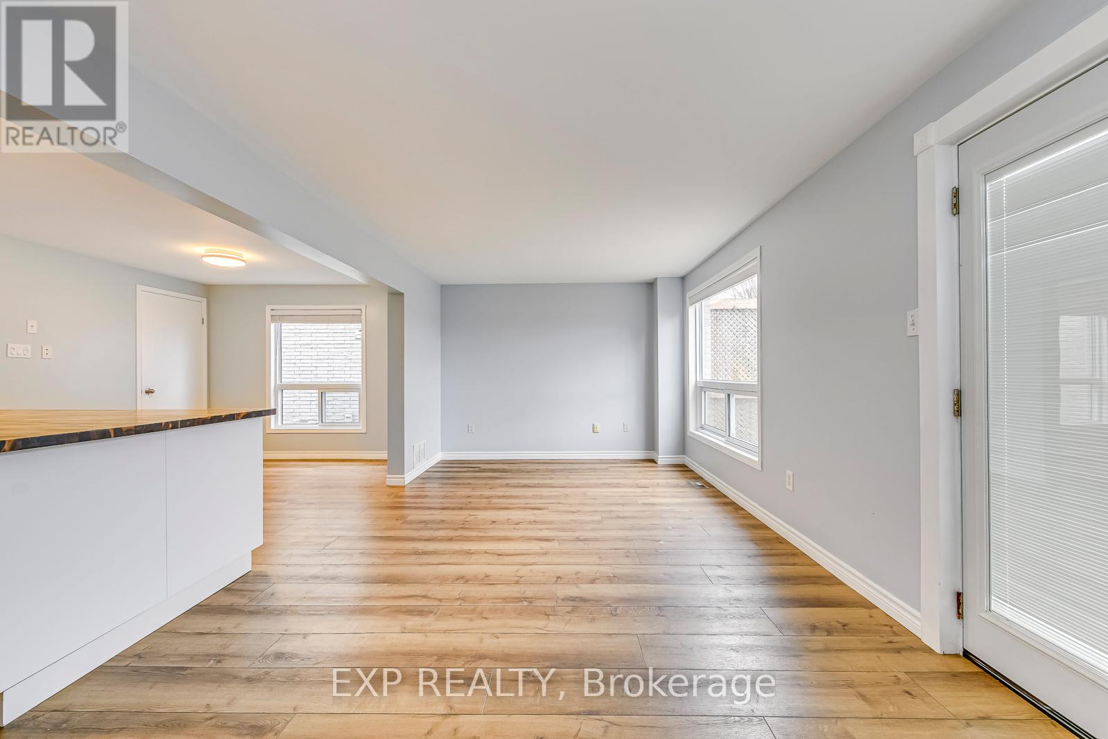 76 Gibb Street, Cambridge, Ontario  N3C 4C5 - Photo 14 - X13447586