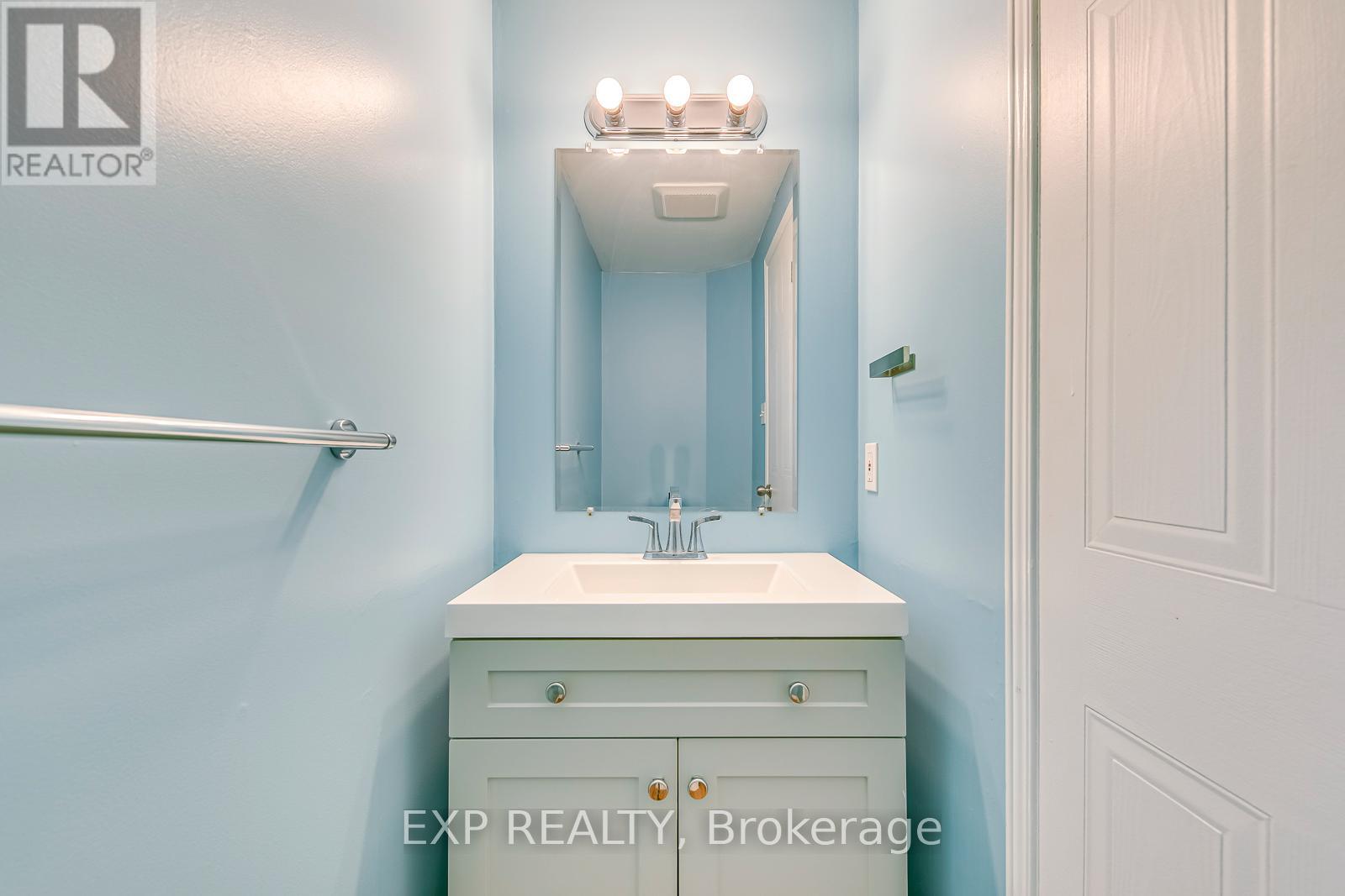 76 Gibb Street, Cambridge, Ontario  N3C 4C5 - Photo 15 - X13447586