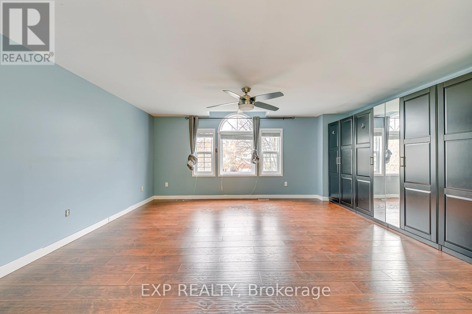 76 Gibb Street, Cambridge, Ontario  N3C 4C5 - Photo 16 - X13447586
