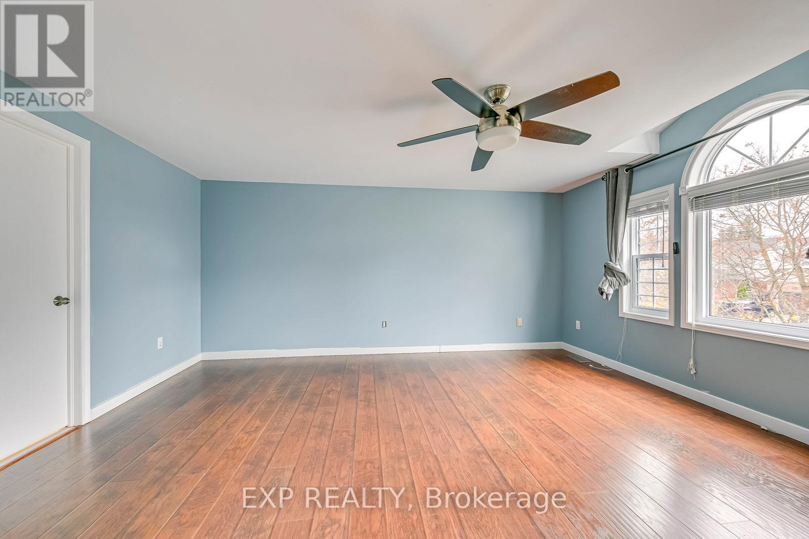 76 Gibb Street, Cambridge, Ontario  N3C 4C5 - Photo 17 - X13447586