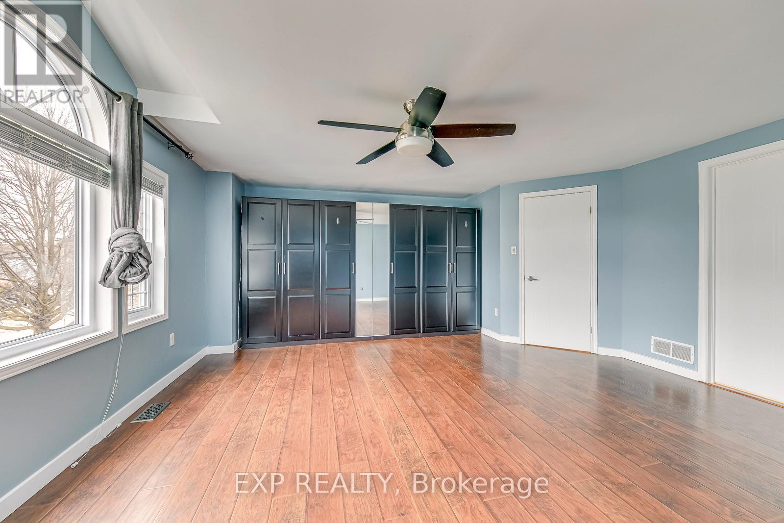 76 Gibb Street, Cambridge, Ontario  N3C 4C5 - Photo 18 - X13447586