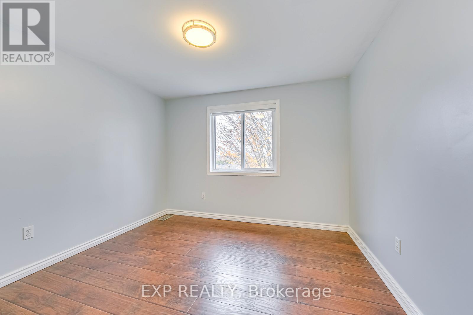 76 Gibb Street, Cambridge, Ontario  N3C 4C5 - Photo 19 - X13447586