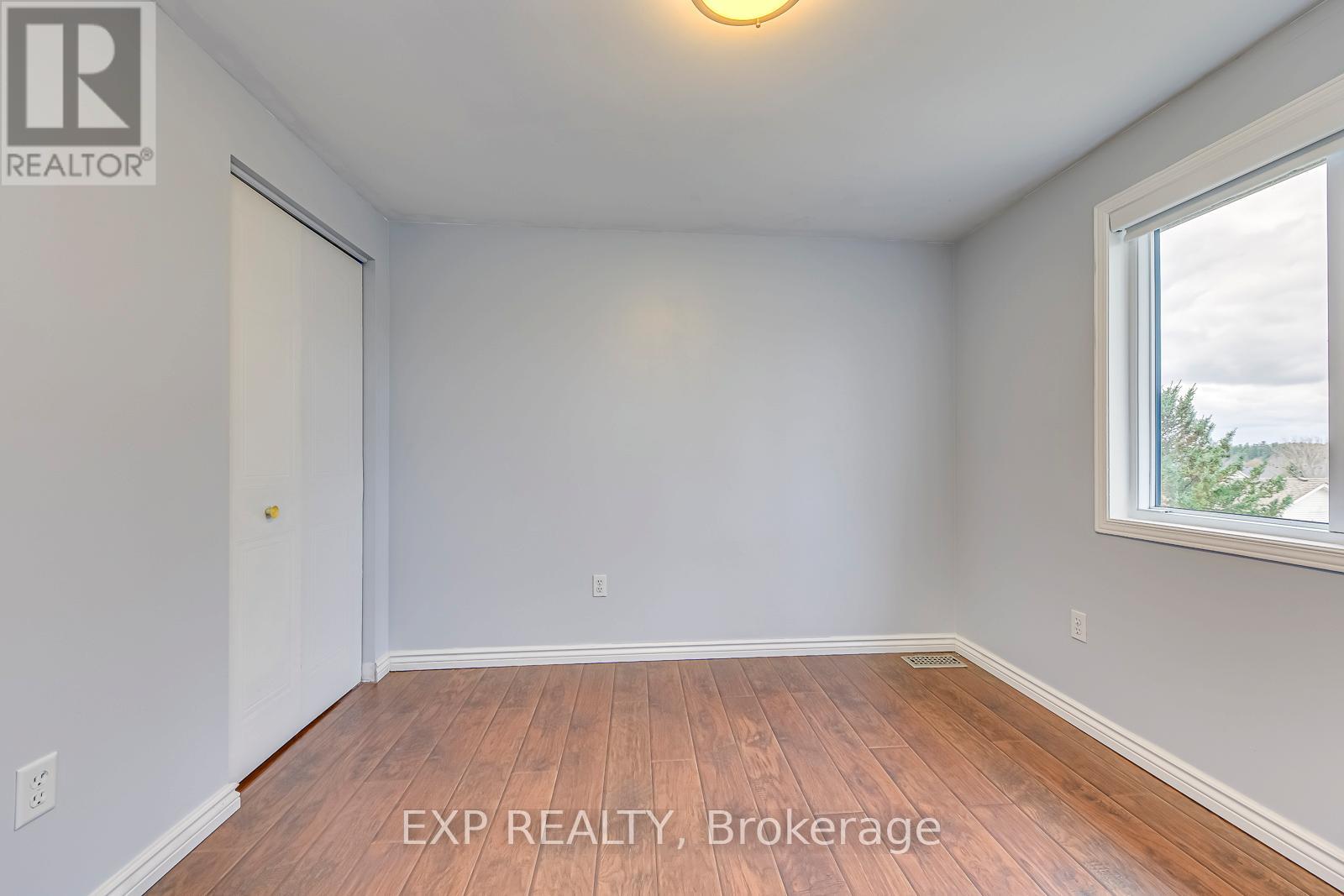 76 Gibb Street, Cambridge, Ontario  N3C 4C5 - Photo 20 - X13447586