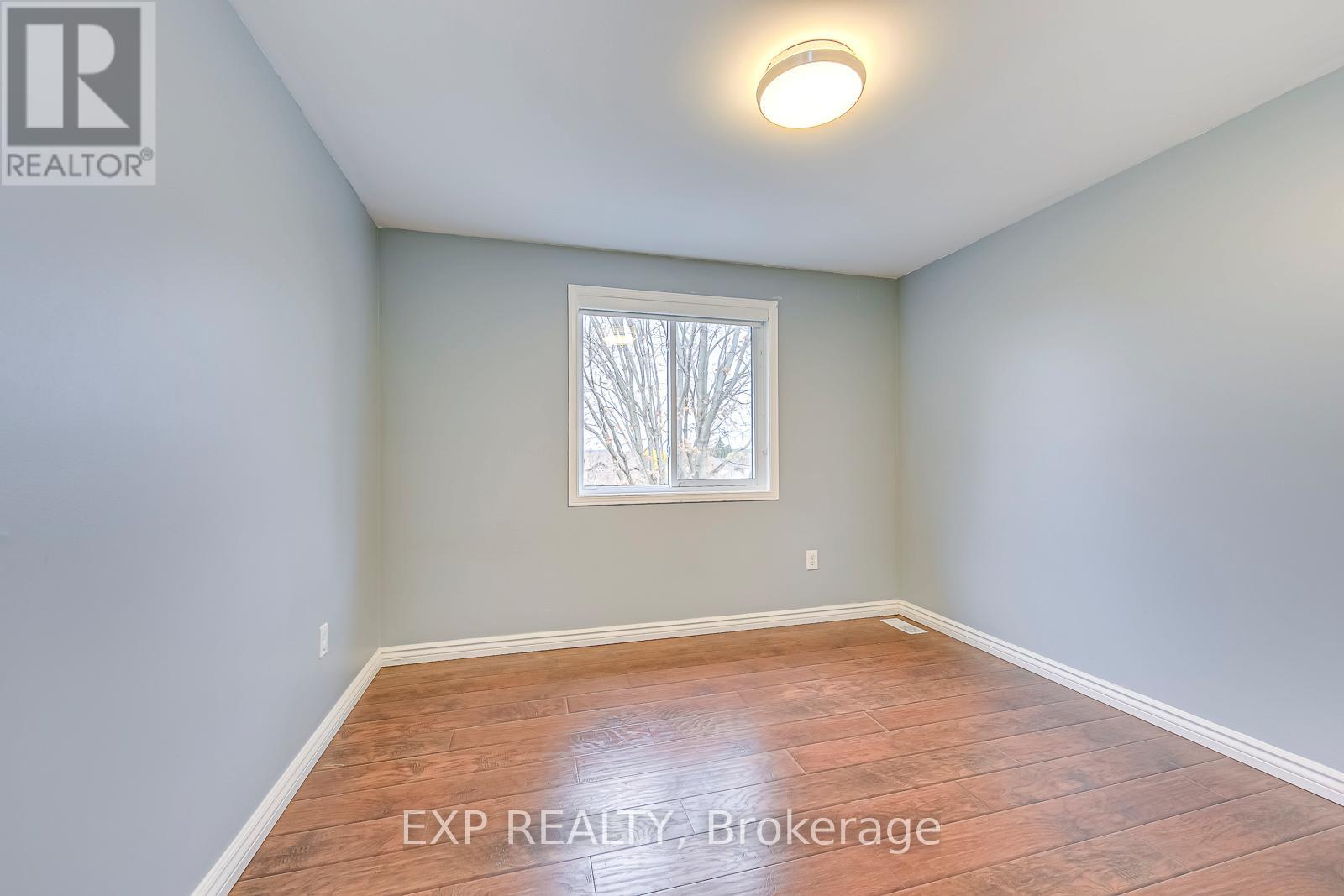 76 Gibb Street, Cambridge, Ontario  N3C 4C5 - Photo 21 - X13447586