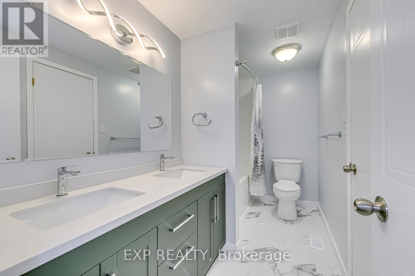 76 Gibb Street, Cambridge, Ontario  N3C 4C5 - Photo 22 - X13447586