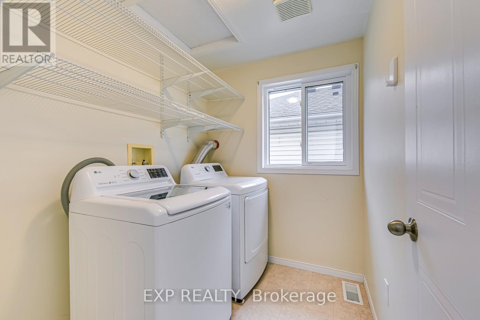 76 Gibb Street, Cambridge, Ontario  N3C 4C5 - Photo 23 - X13447586