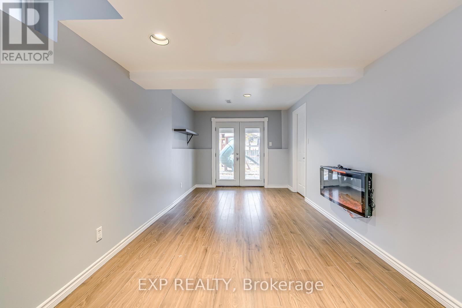 76 Gibb Street, Cambridge, Ontario  N3C 4C5 - Photo 24 - X13447586