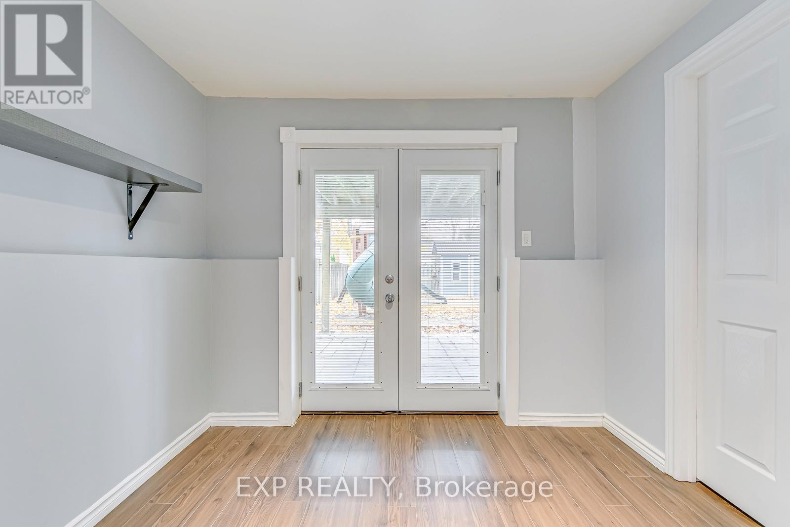 76 Gibb Street, Cambridge, Ontario  N3C 4C5 - Photo 25 - X13447586