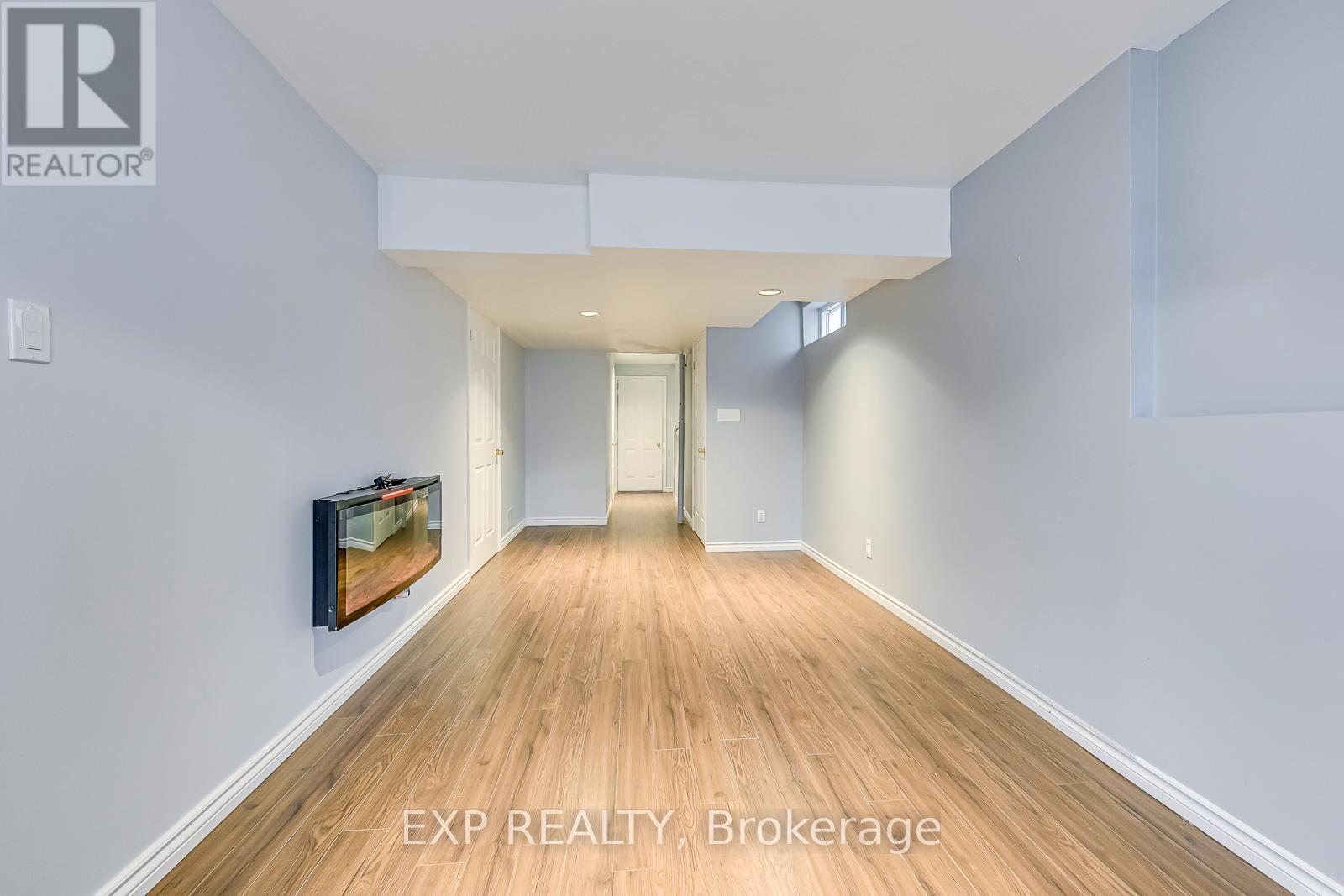 76 Gibb Street, Cambridge, Ontario  N3C 4C5 - Photo 26 - X13447586