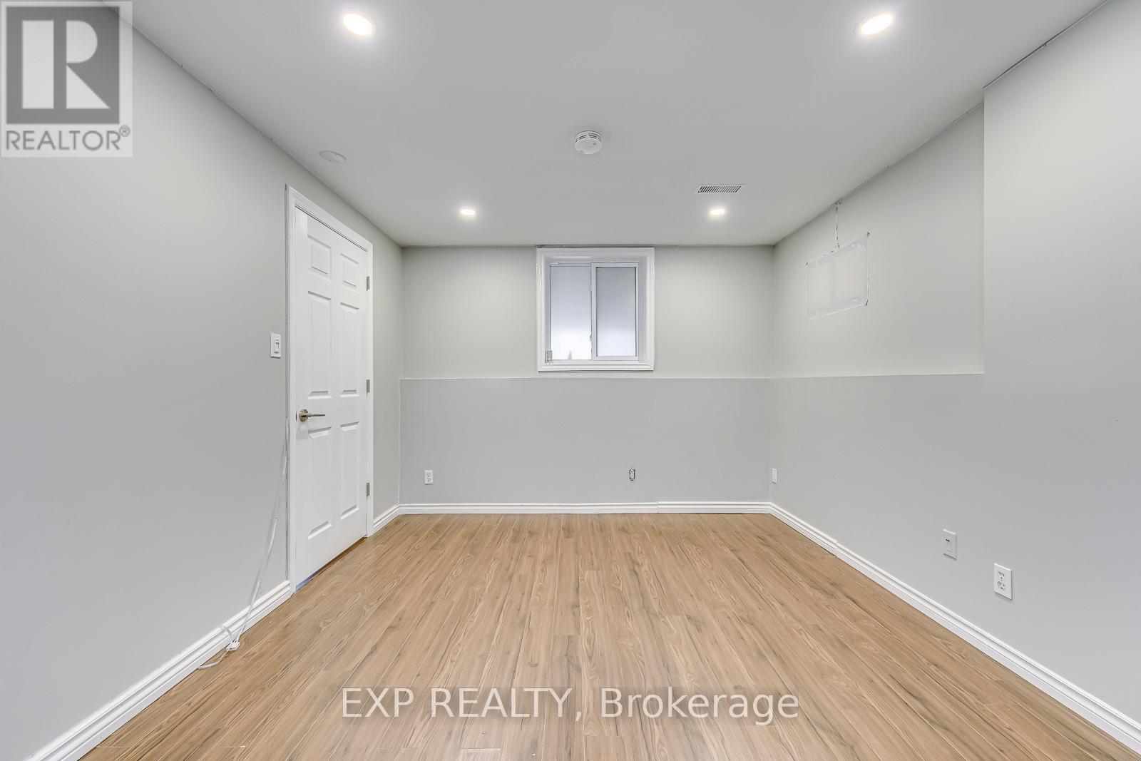 76 Gibb Street, Cambridge, Ontario  N3C 4C5 - Photo 27 - X13447586