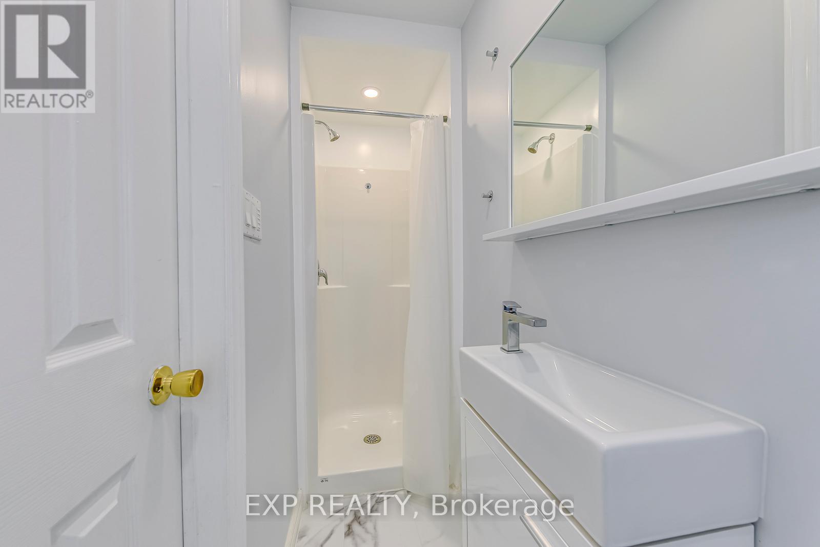 76 Gibb Street, Cambridge, Ontario  N3C 4C5 - Photo 28 - X13447586