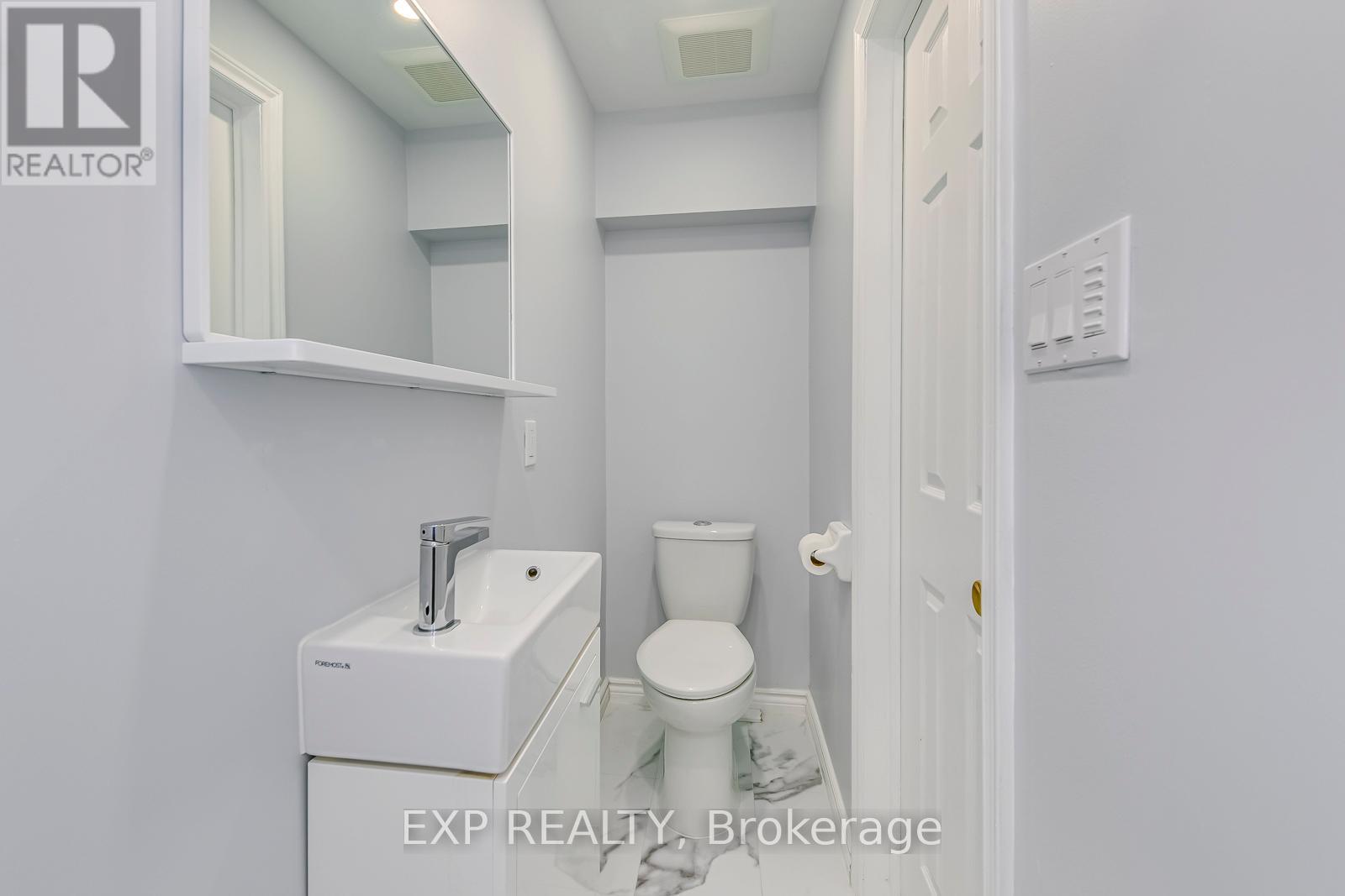 76 Gibb Street, Cambridge, Ontario  N3C 4C5 - Photo 29 - X13447586