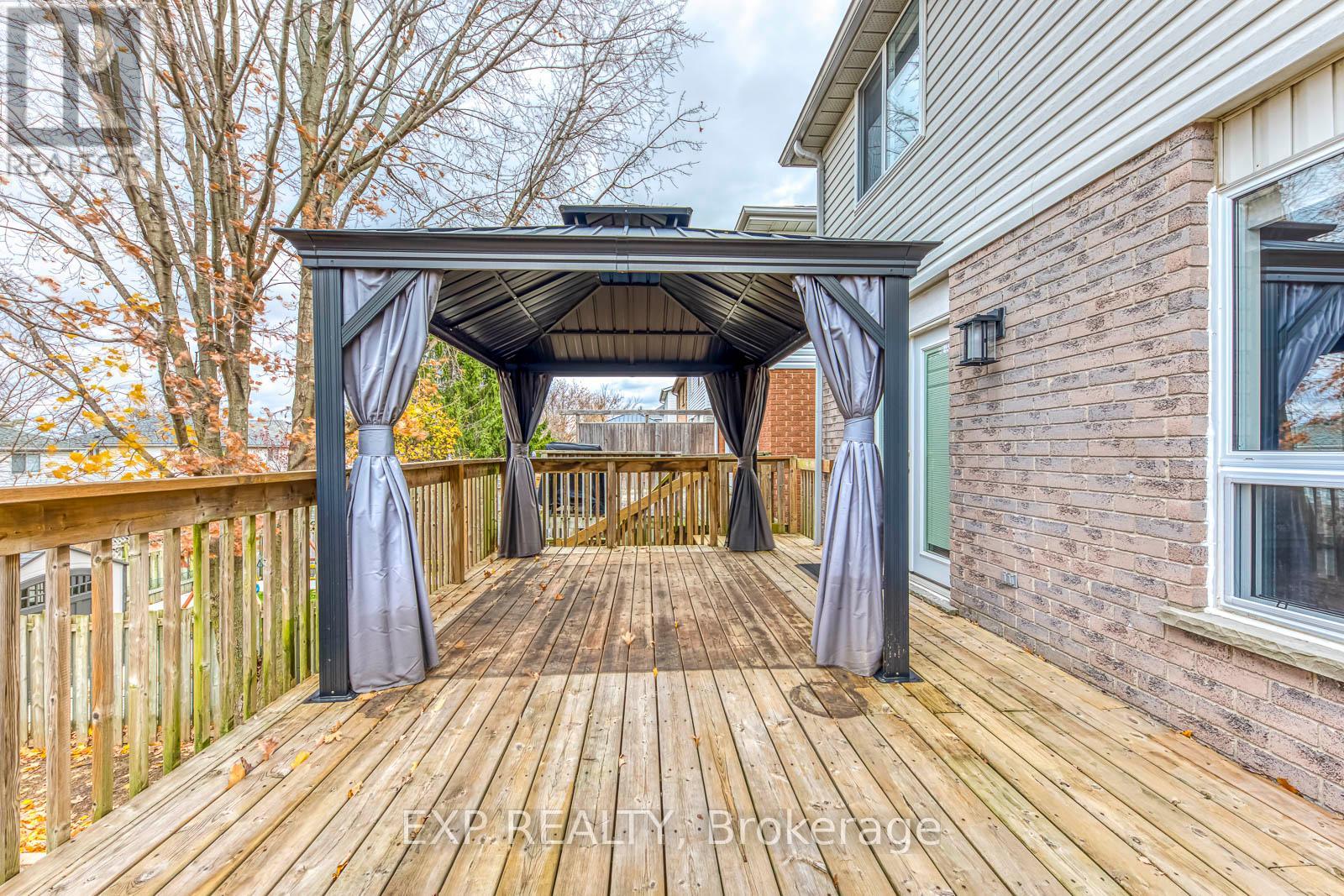 76 Gibb Street, Cambridge, Ontario  N3C 4C5 - Photo 30 - X13447586