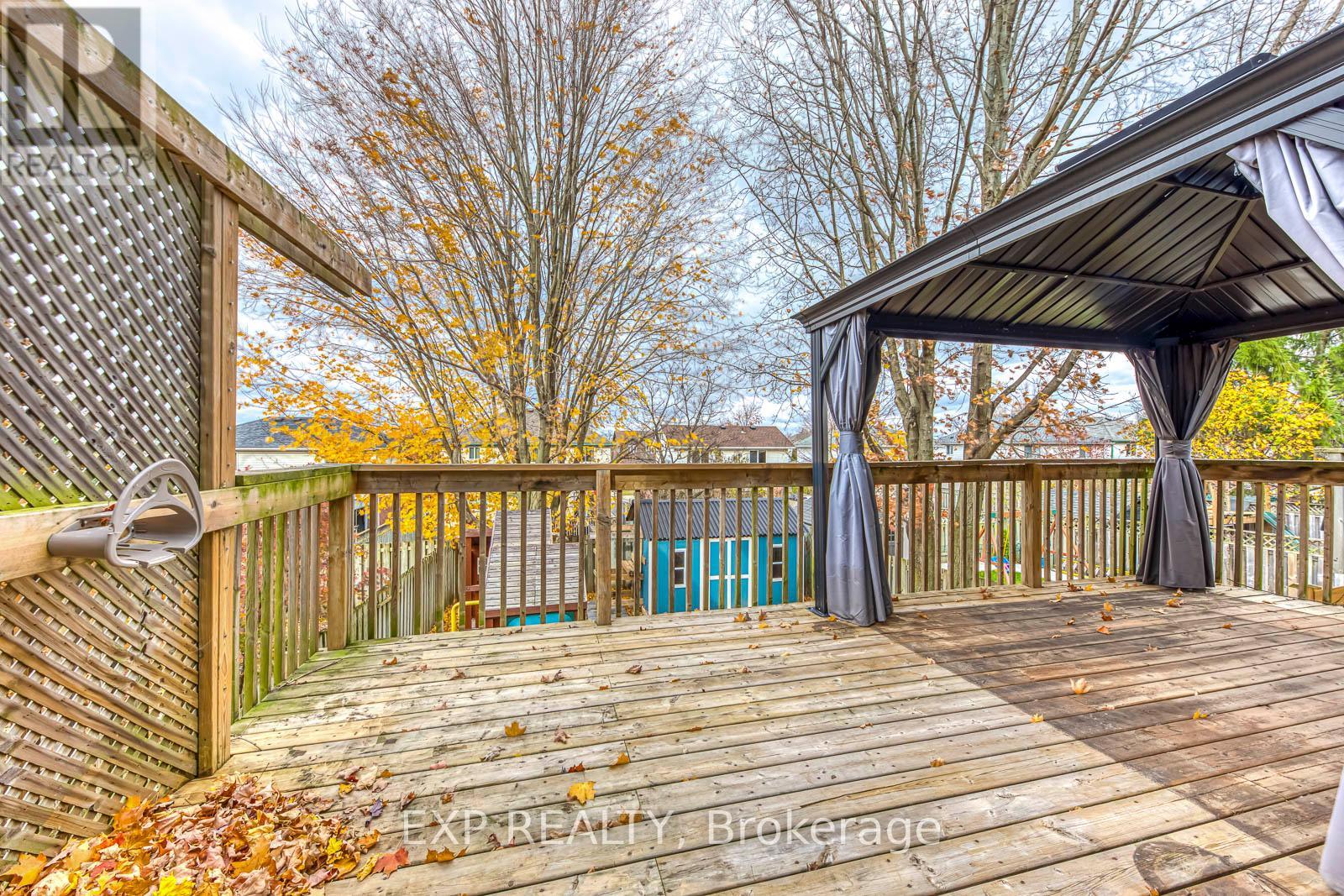 76 Gibb Street, Cambridge, Ontario  N3C 4C5 - Photo 31 - X13447586