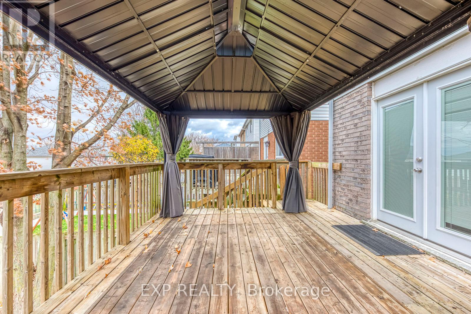 76 Gibb Street, Cambridge, Ontario  N3C 4C5 - Photo 32 - X13447586