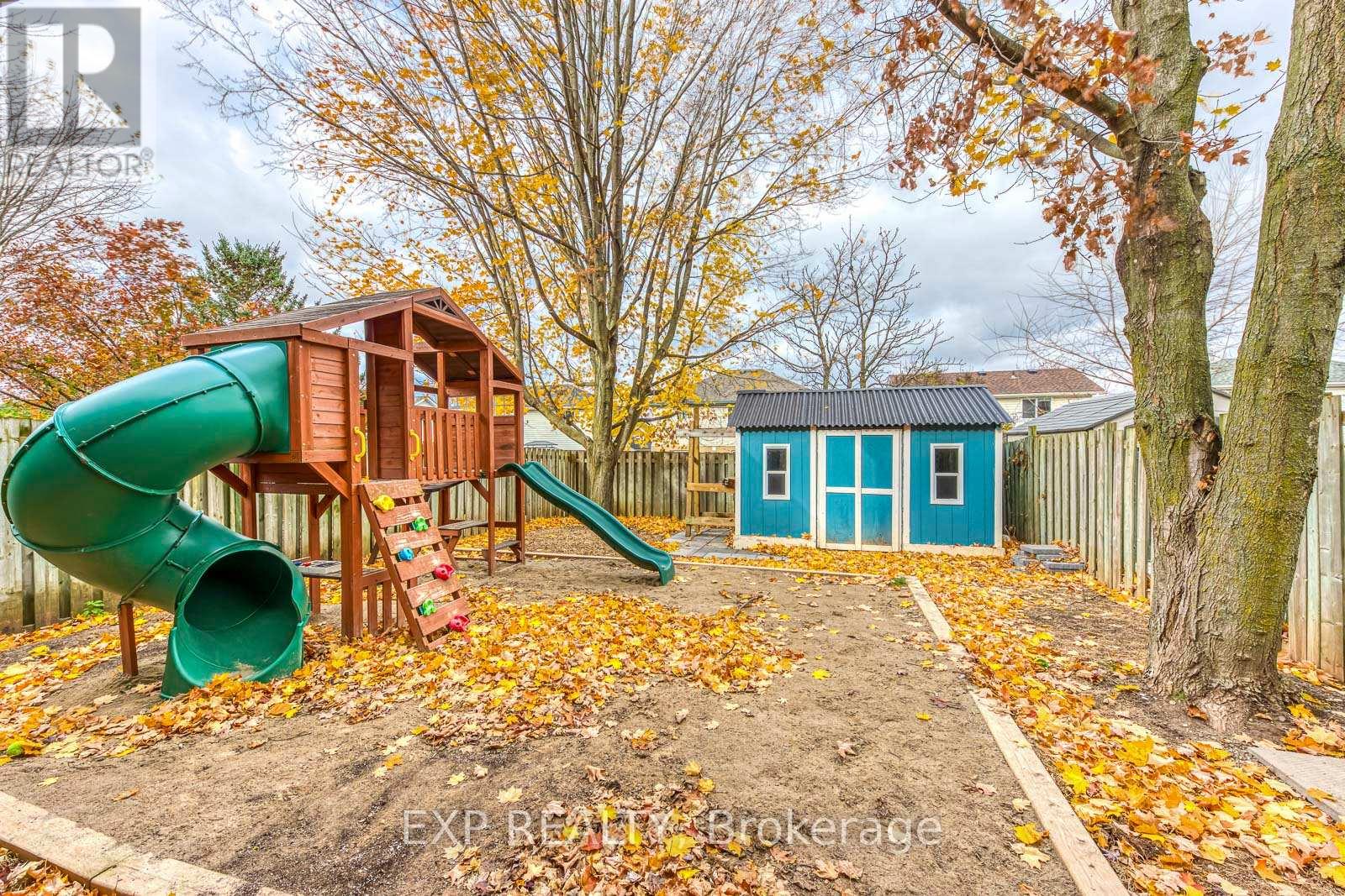 76 Gibb Street, Cambridge, Ontario  N3C 4C5 - Photo 34 - X13447586