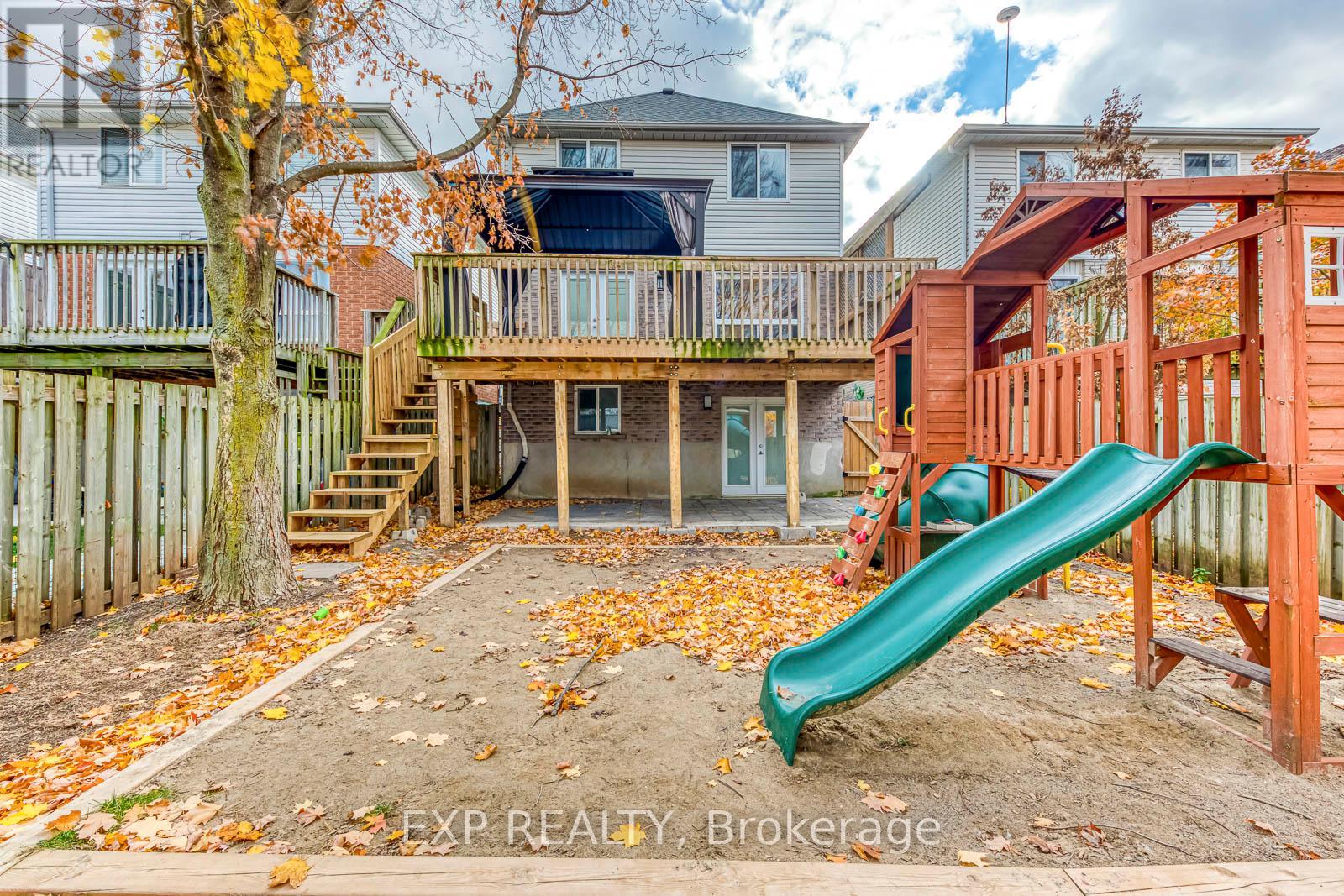 76 Gibb Street, Cambridge, Ontario  N3C 4C5 - Photo 36 - X13447586