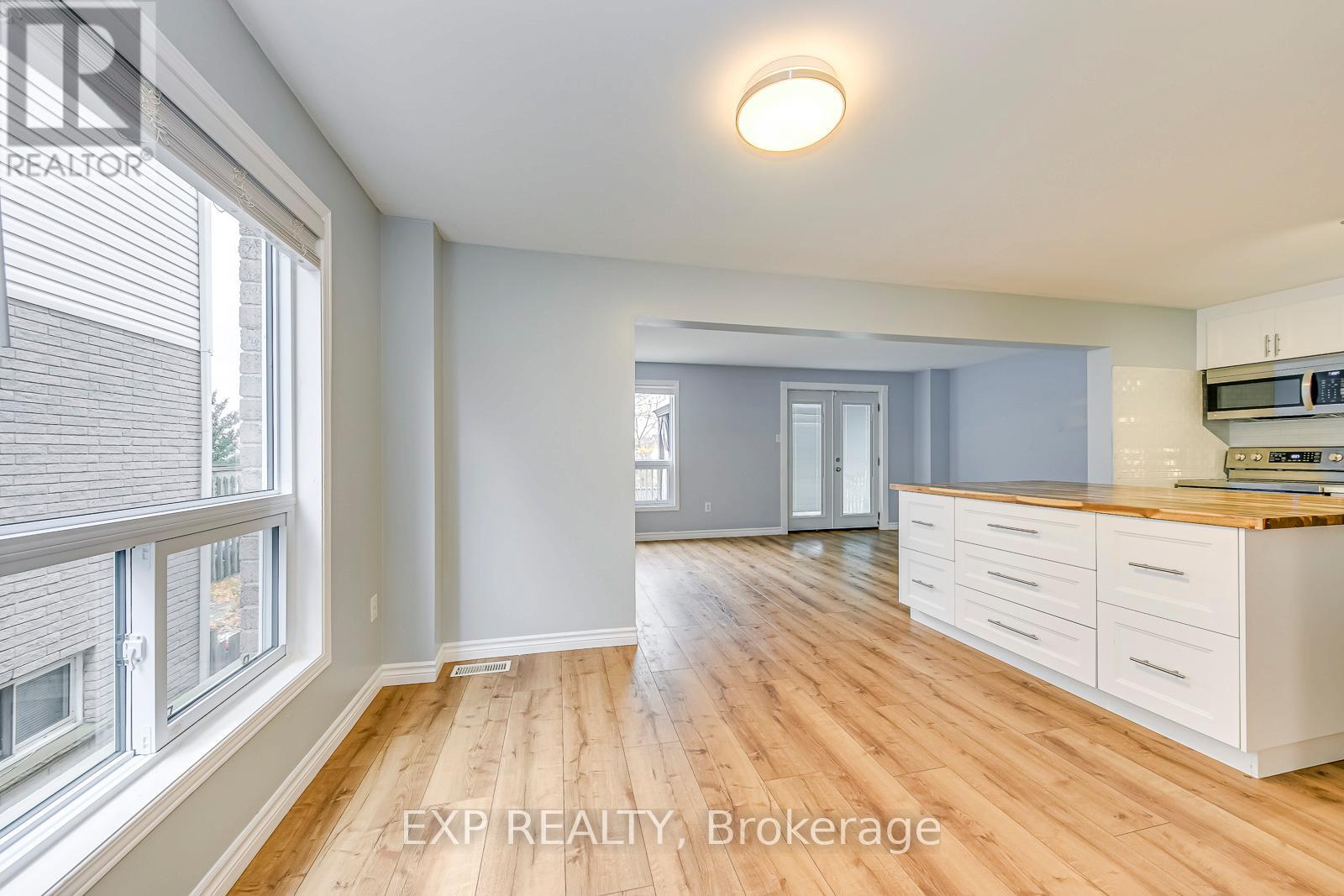 76 Gibb Street, Cambridge, Ontario  N3C 4C5 - Photo 4 - X13447586