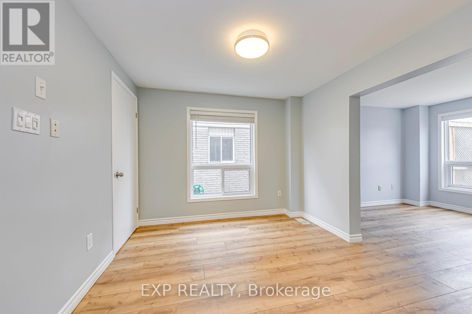76 Gibb Street, Cambridge, Ontario  N3C 4C5 - Photo 5 - X13447586
