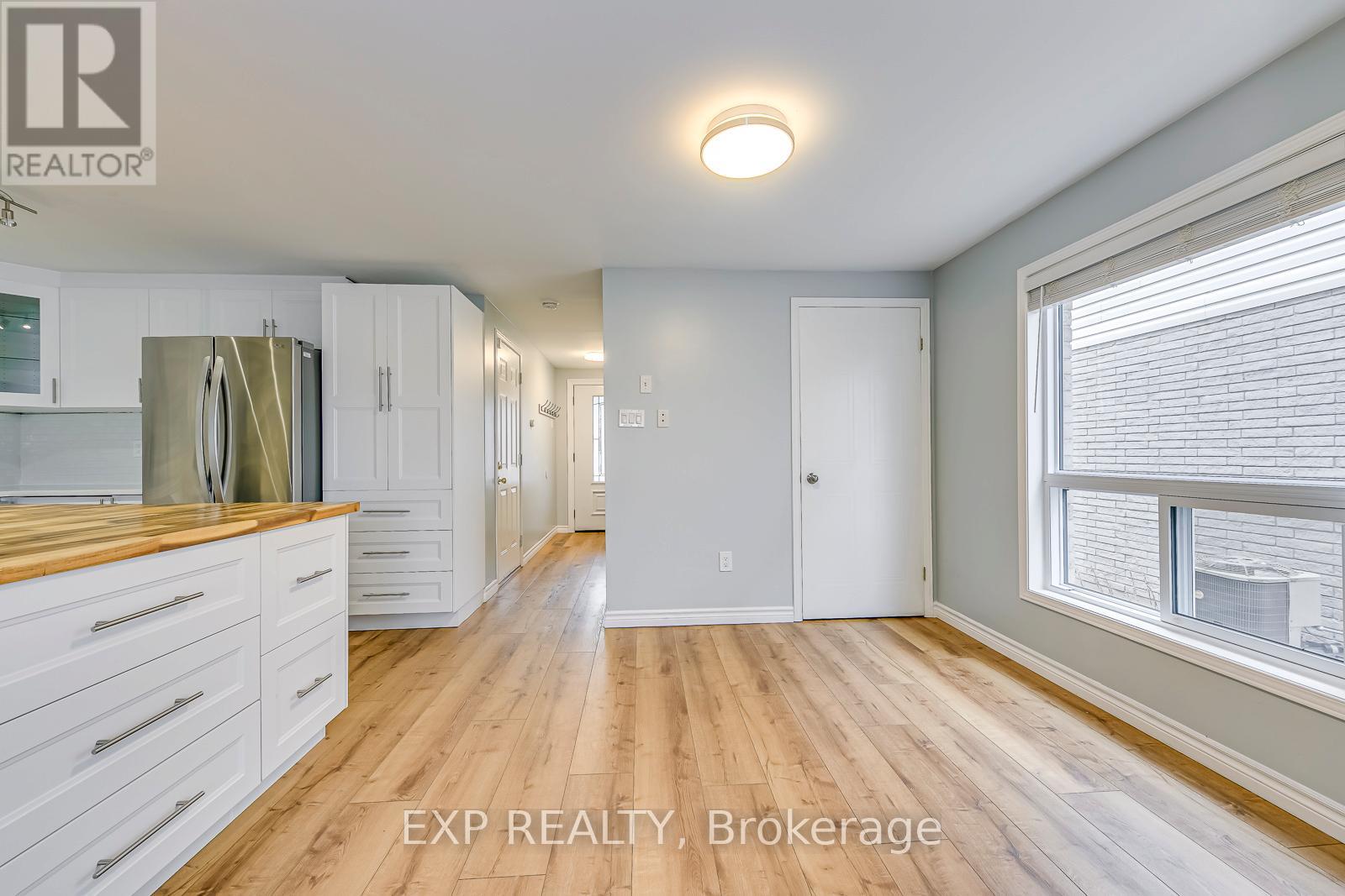 76 Gibb Street, Cambridge, Ontario  N3C 4C5 - Photo 6 - X13447586