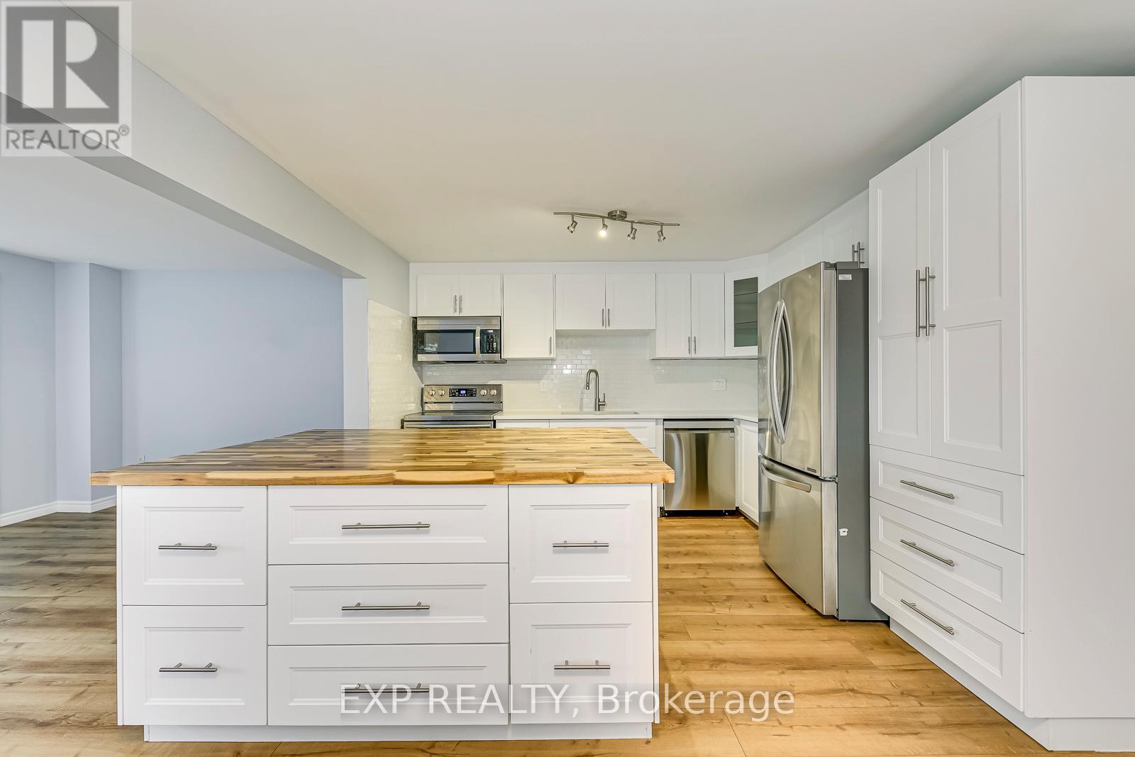 76 Gibb Street, Cambridge, Ontario  N3C 4C5 - Photo 7 - X13447586