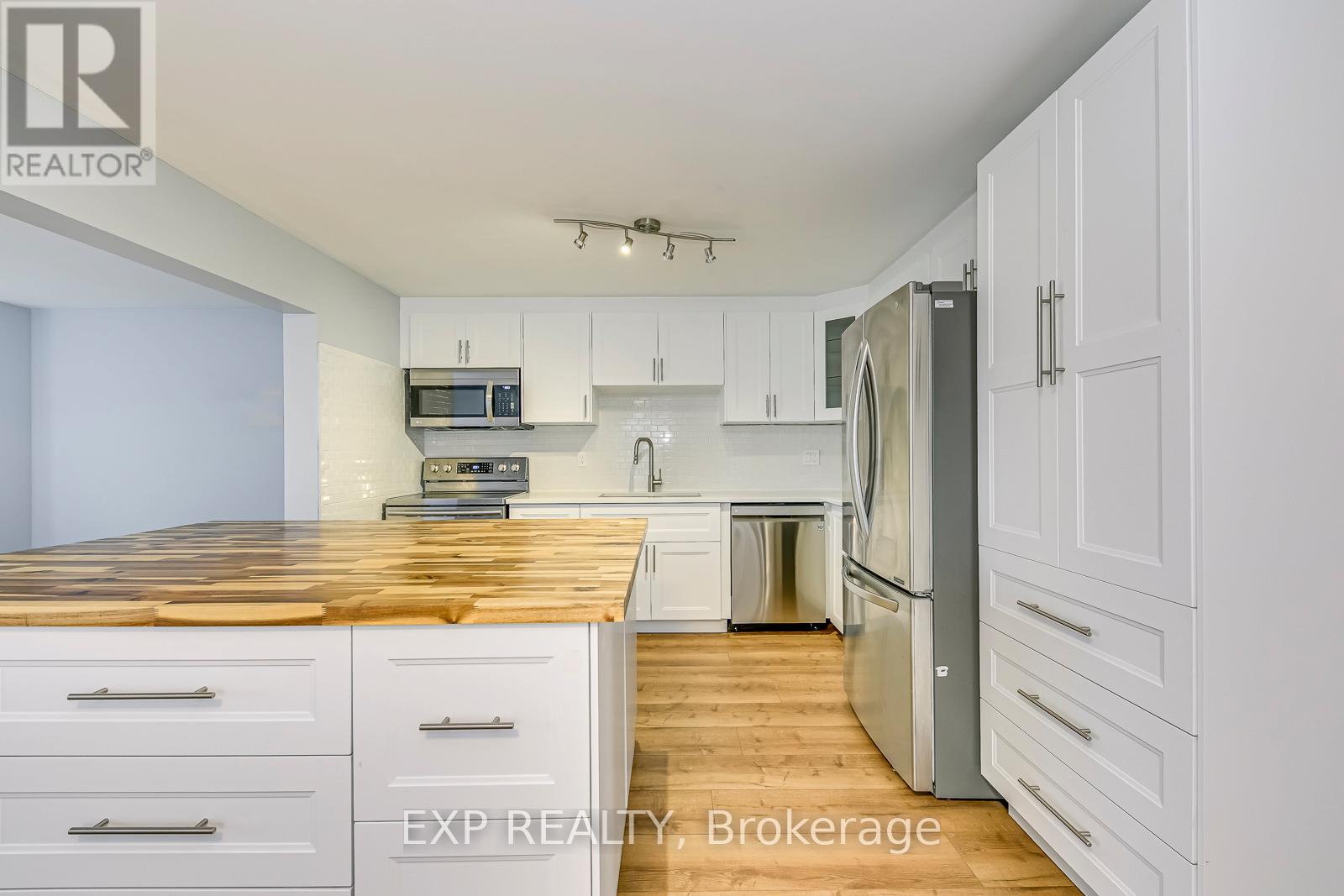 76 Gibb Street, Cambridge, Ontario  N3C 4C5 - Photo 8 - X13447586