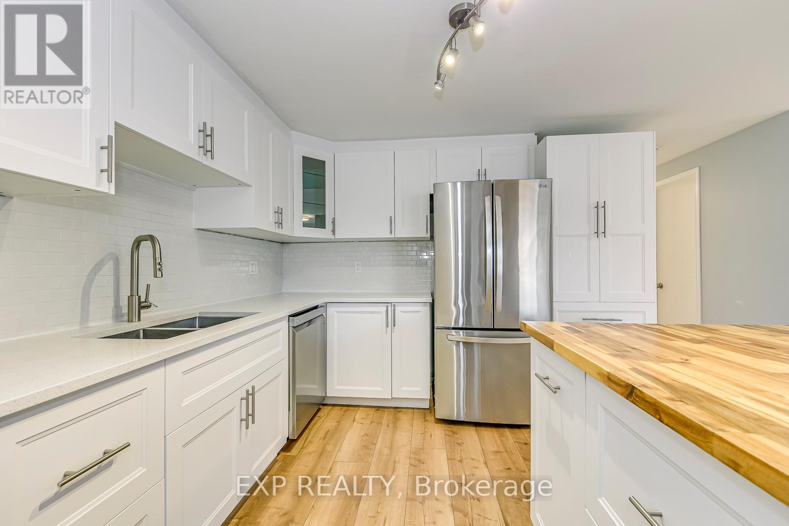 76 Gibb Street, Cambridge, Ontario  N3C 4C5 - Photo 9 - X13447586