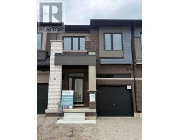27 - 660 COLBORNE STREET W, Brantford, Ontario