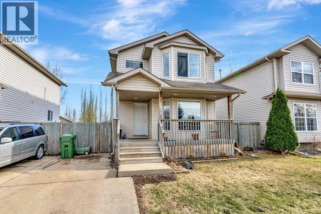 5121 23a Street, Lloydminster, Alberta  T9V 3H3 - Photo 1 - A2312823