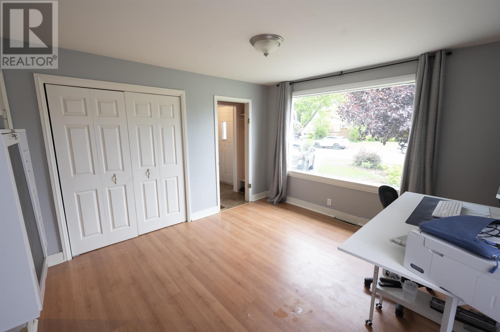 2018 Donald Street East, Thunder Bay, Ontario  P7E 5W8 - Photo 12 - TB2601517