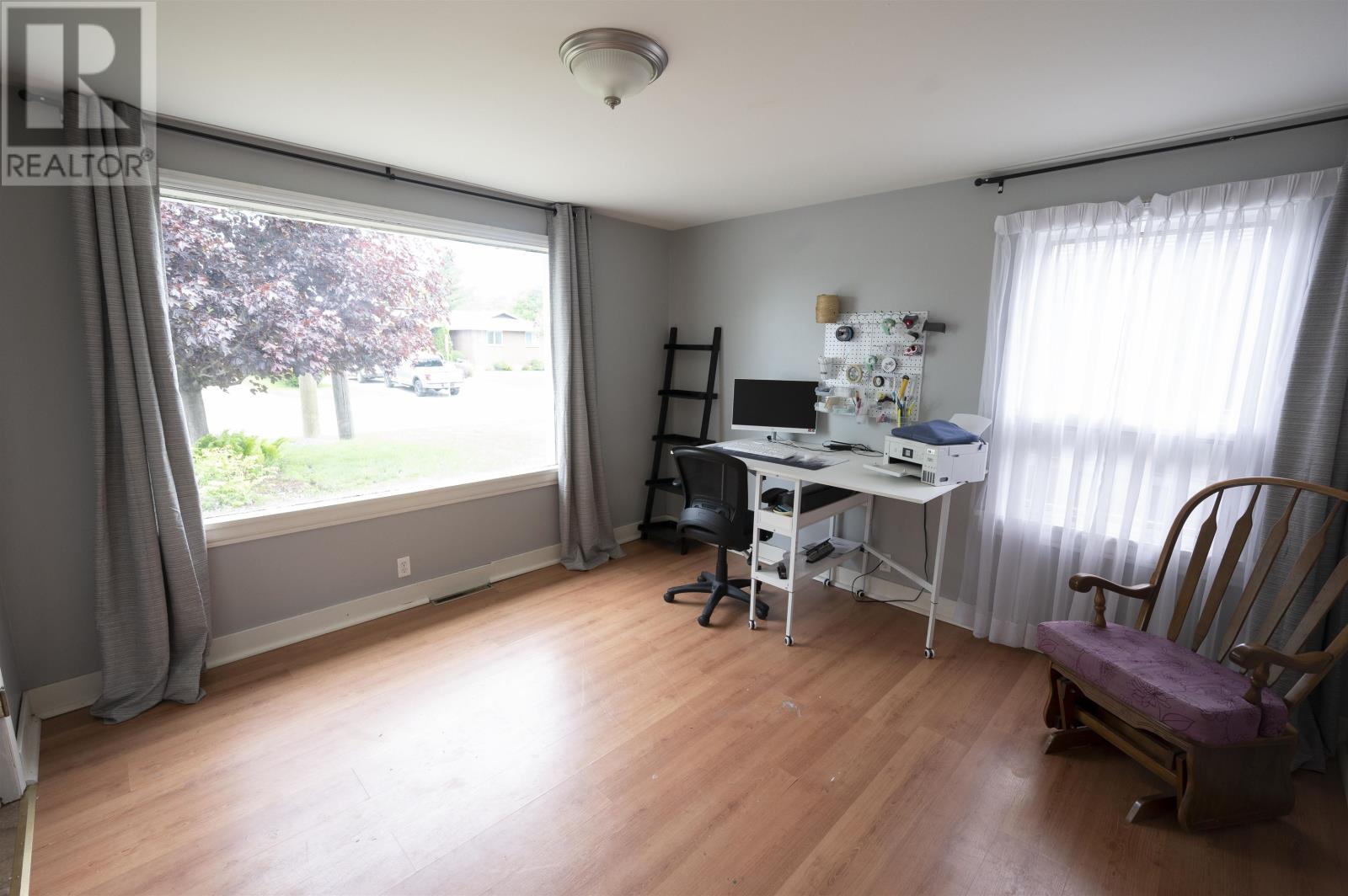 2018 Donald Street East, Thunder Bay, Ontario  P7E 5W8 - Photo 13 - TB2601517