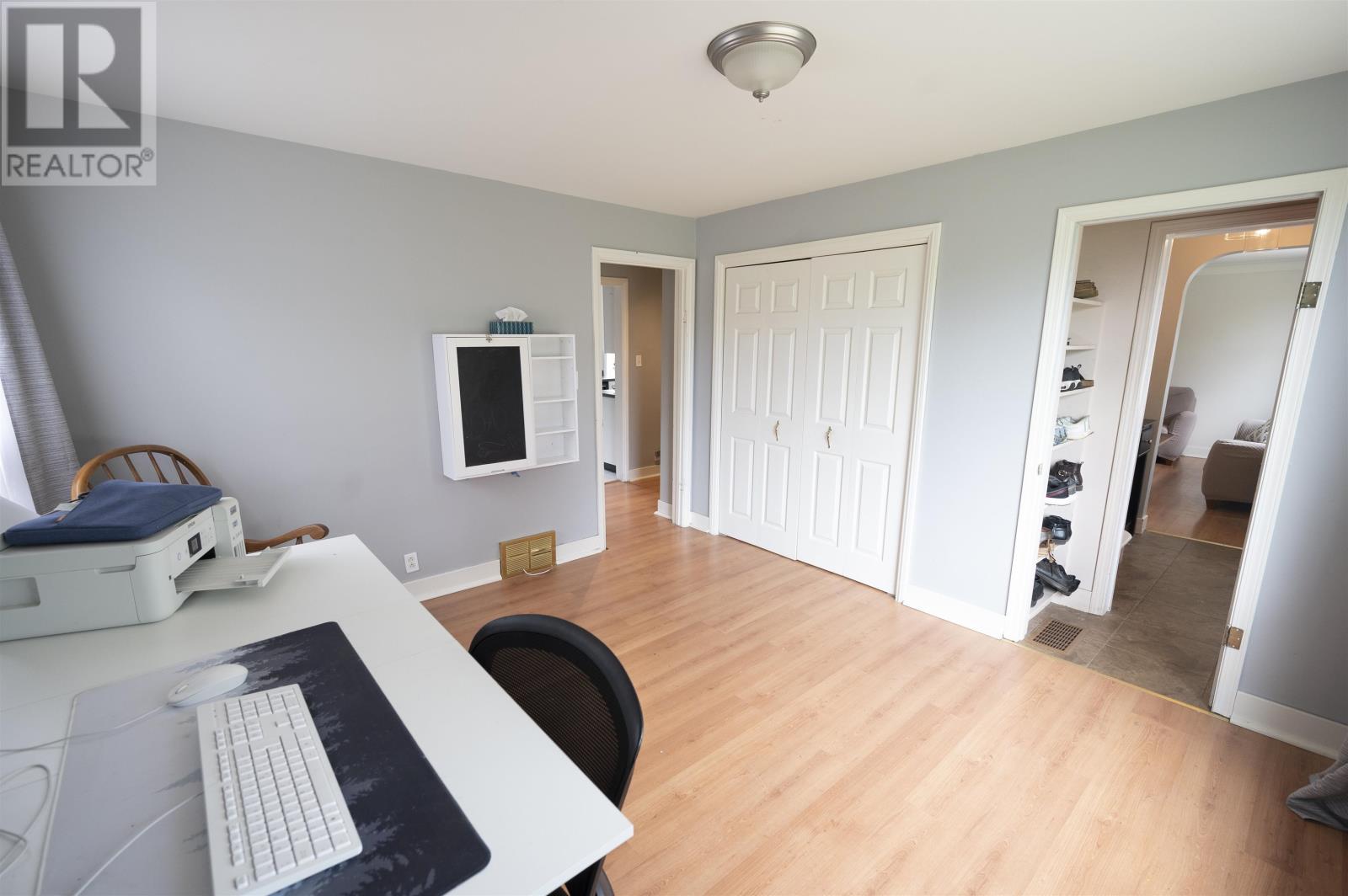 2018 Donald Street East, Thunder Bay, Ontario  P7E 5W8 - Photo 15 - TB2601517