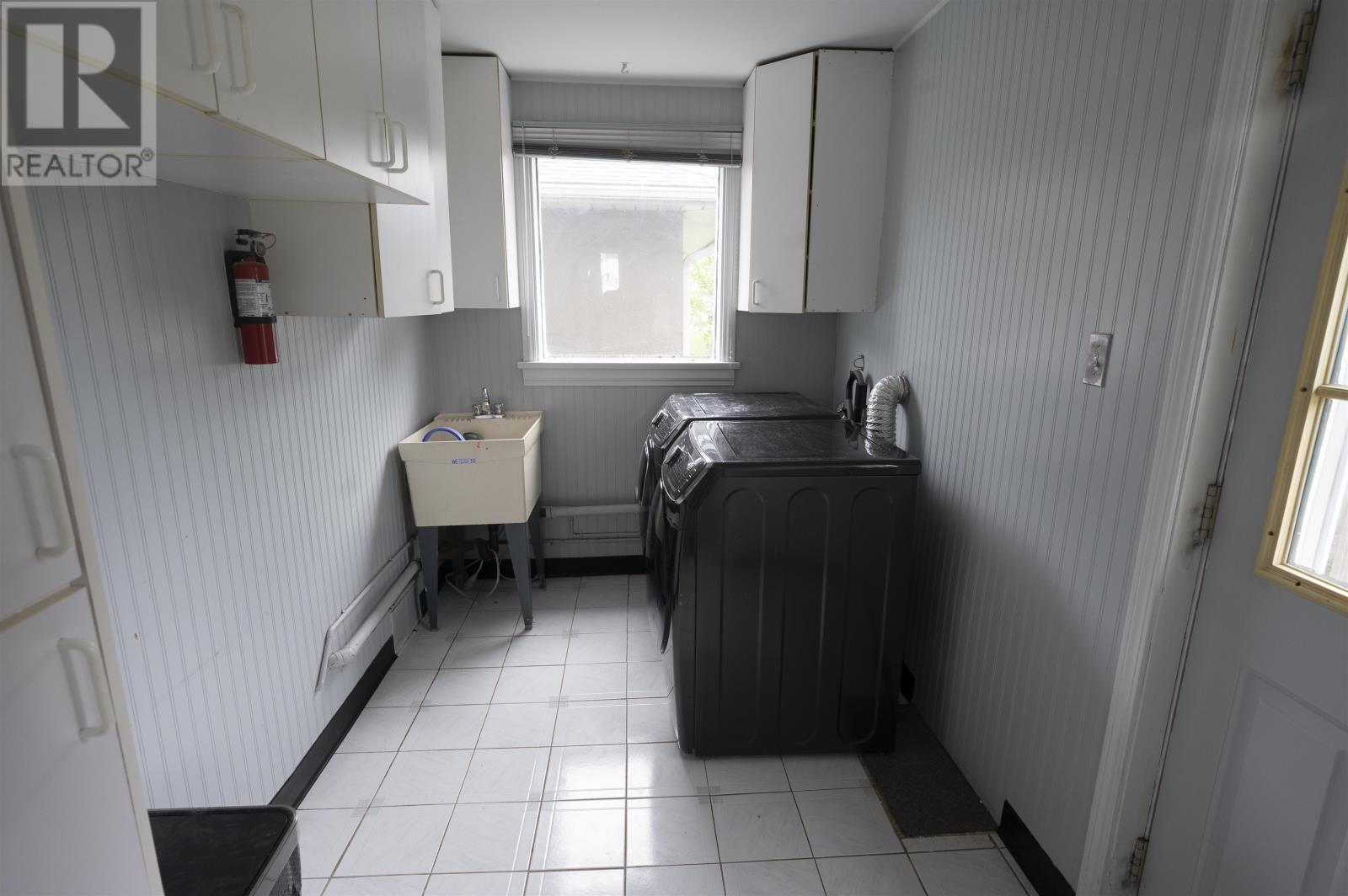 2018 Donald Street East, Thunder Bay, Ontario  P7E 5W8 - Photo 18 - TB2601517