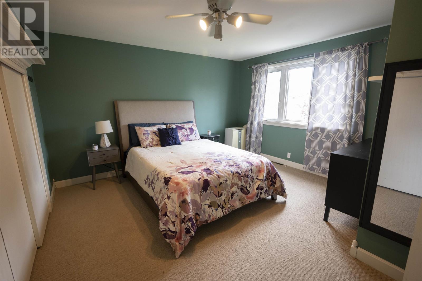 2018 Donald Street East, Thunder Bay, Ontario  P7E 5W8 - Photo 19 - TB2601517