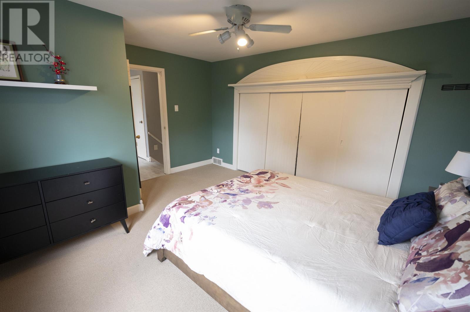2018 Donald Street East, Thunder Bay, Ontario  P7E 5W8 - Photo 21 - TB2601517