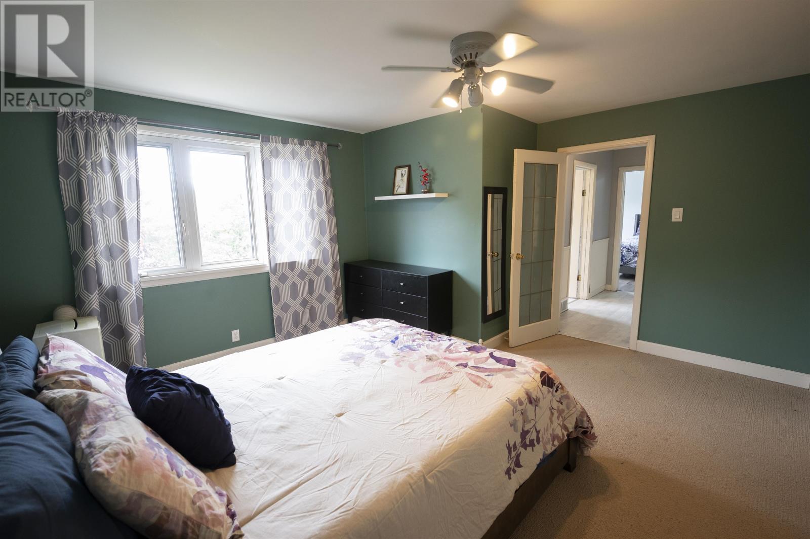 2018 Donald Street East, Thunder Bay, Ontario  P7E 5W8 - Photo 22 - TB2601517