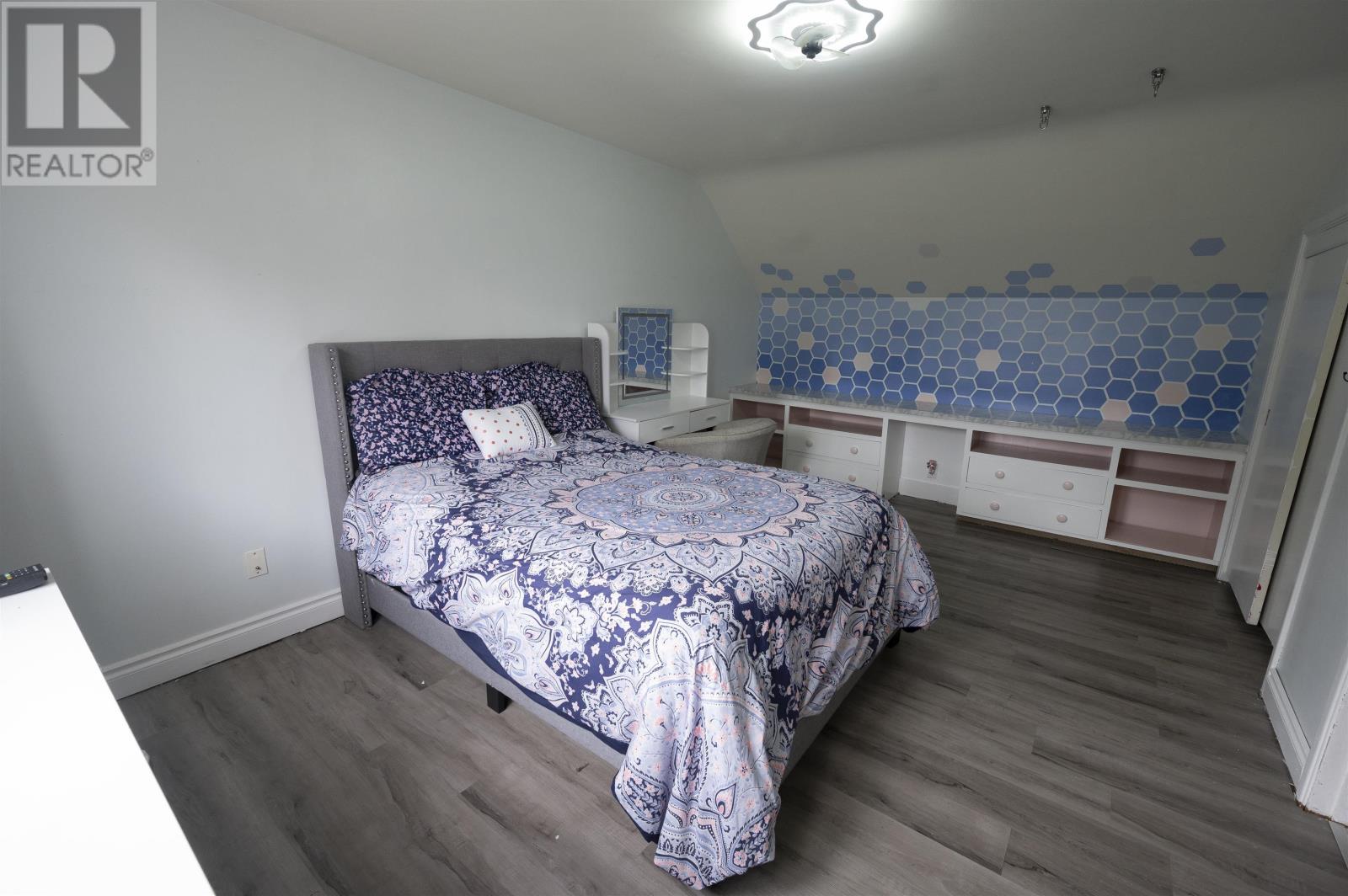 2018 Donald Street East, Thunder Bay, Ontario  P7E 5W8 - Photo 23 - TB2601517