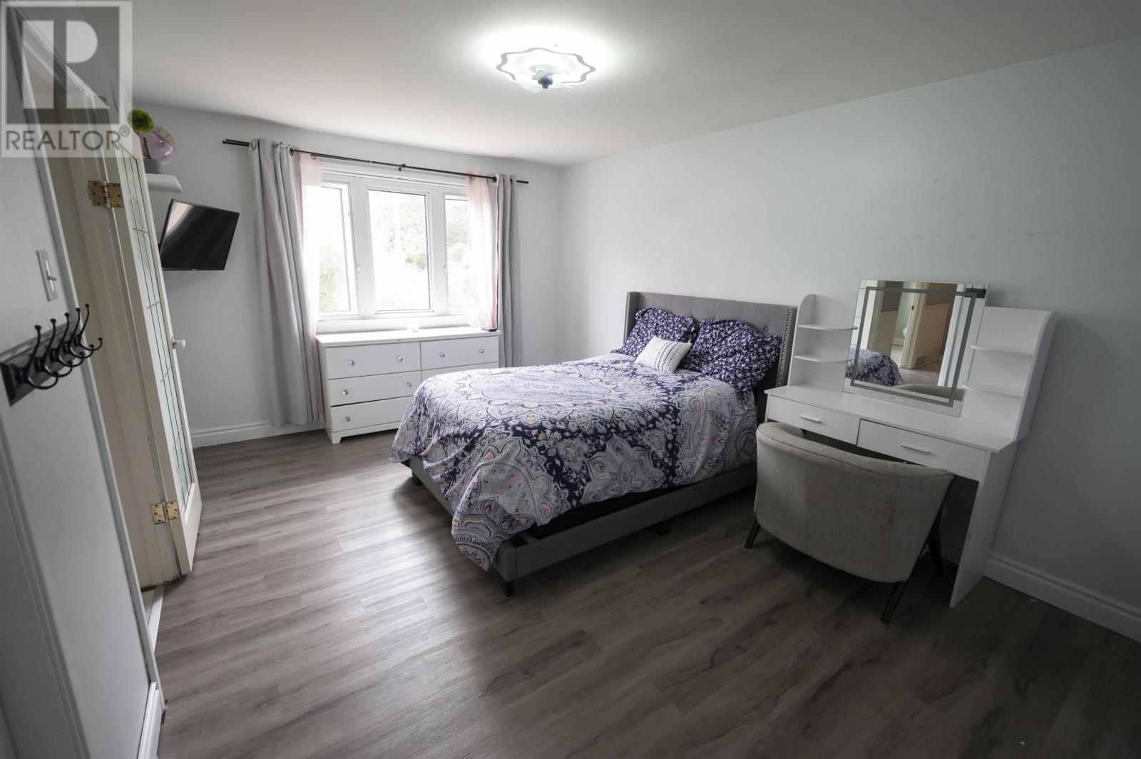 2018 Donald Street East, Thunder Bay, Ontario  P7E 5W8 - Photo 24 - TB2601517