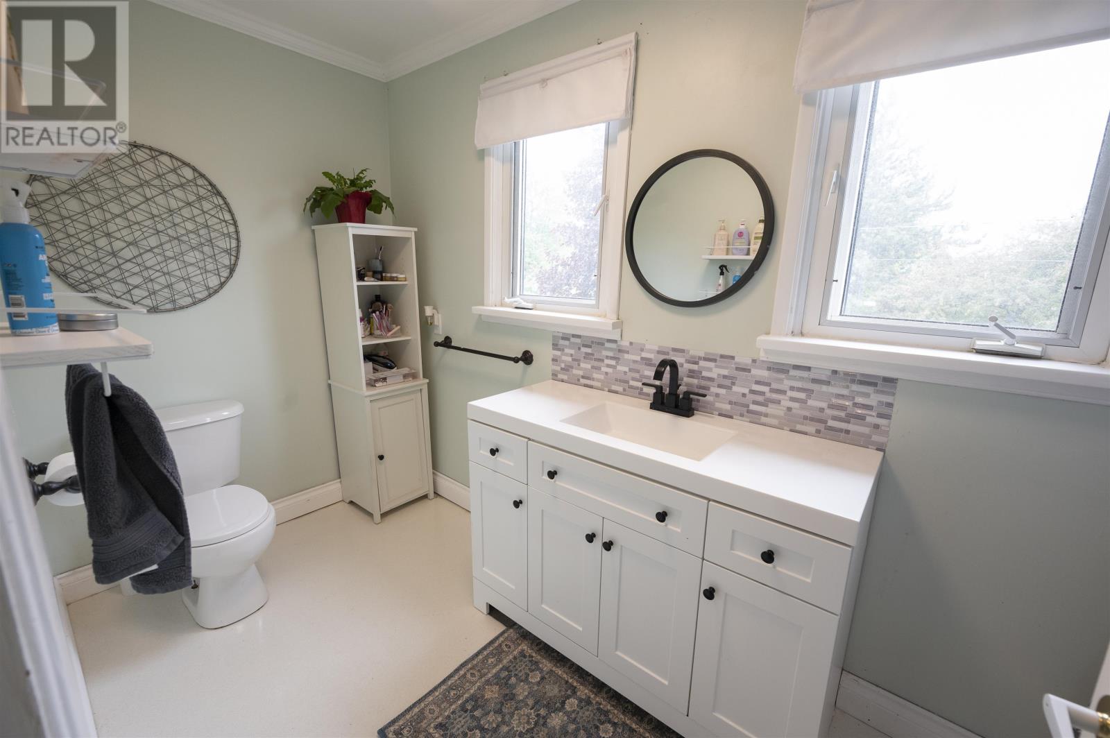 2018 Donald Street East, Thunder Bay, Ontario  P7E 5W8 - Photo 28 - TB2601517