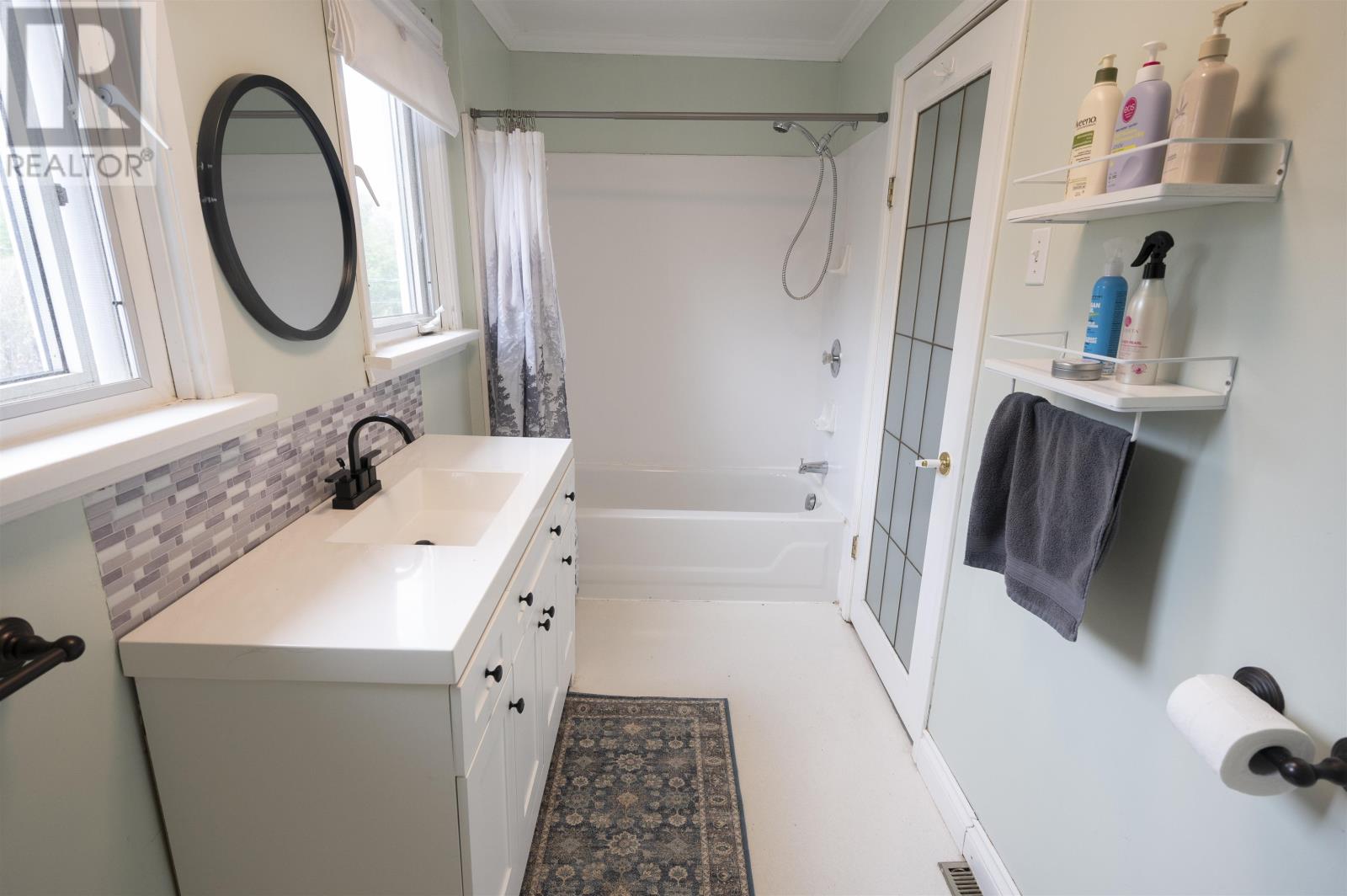 2018 Donald Street East, Thunder Bay, Ontario  P7E 5W8 - Photo 29 - TB2601517