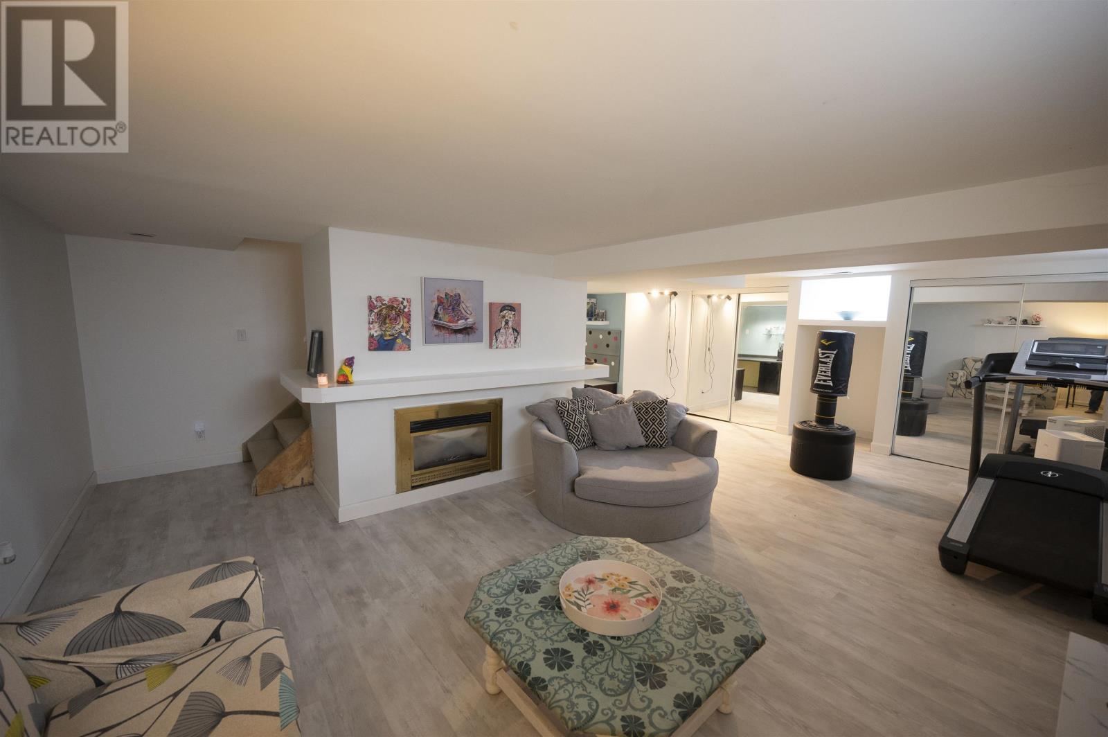 2018 Donald Street East, Thunder Bay, Ontario  P7E 5W8 - Photo 30 - TB2601517