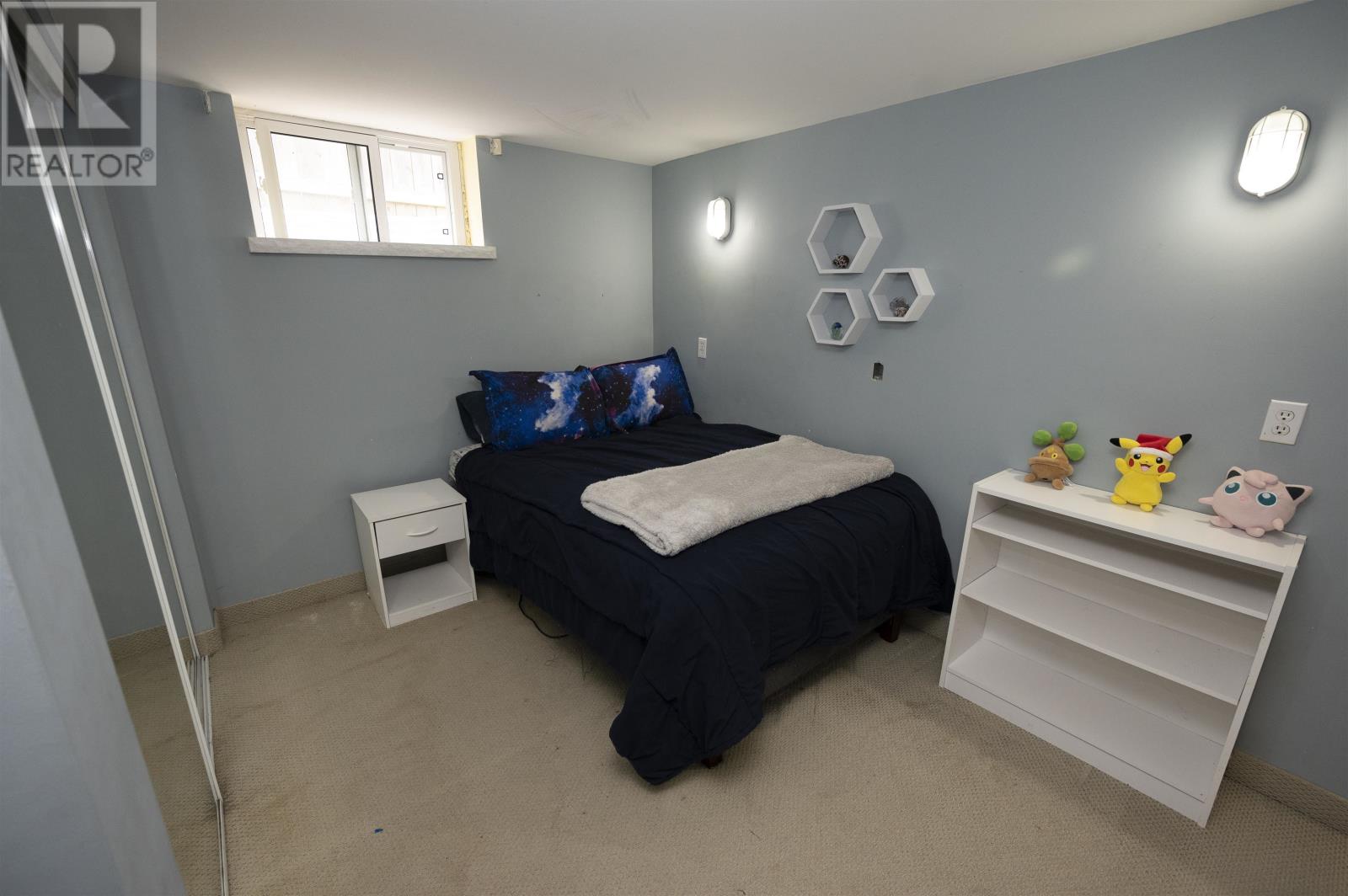 2018 Donald Street East, Thunder Bay, Ontario  P7E 5W8 - Photo 36 - TB2601517