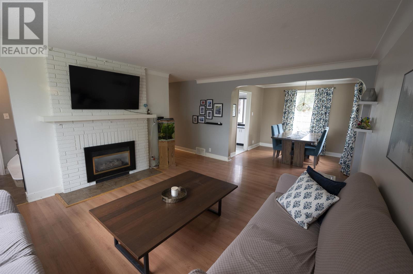 2018 Donald Street East, Thunder Bay, Ontario  P7E 5W8 - Photo 4 - TB2601517