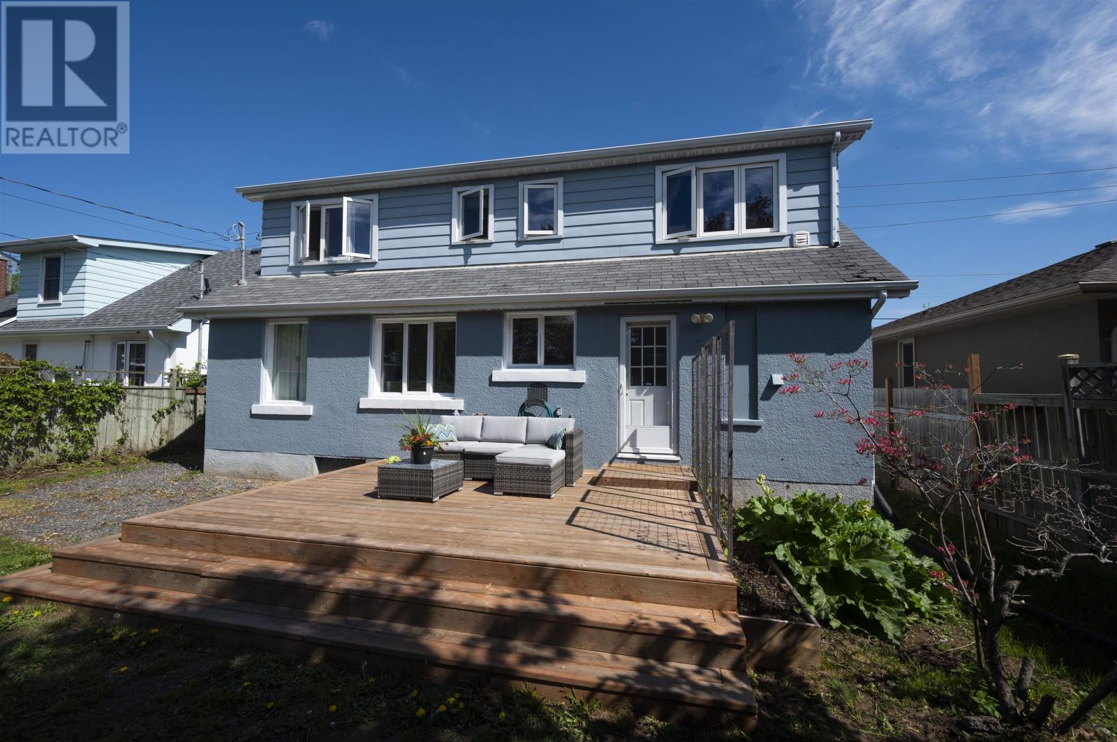 2018 Donald Street East, Thunder Bay, Ontario  P7E 5W8 - Photo 45 - TB2601517