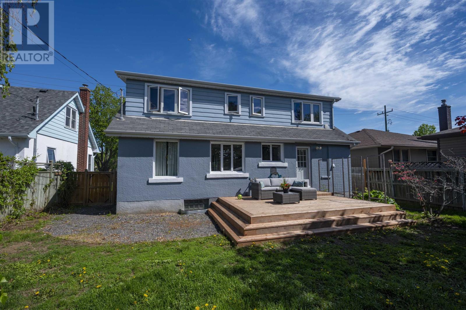 2018 Donald Street East, Thunder Bay, Ontario  P7E 5W8 - Photo 46 - TB2601517