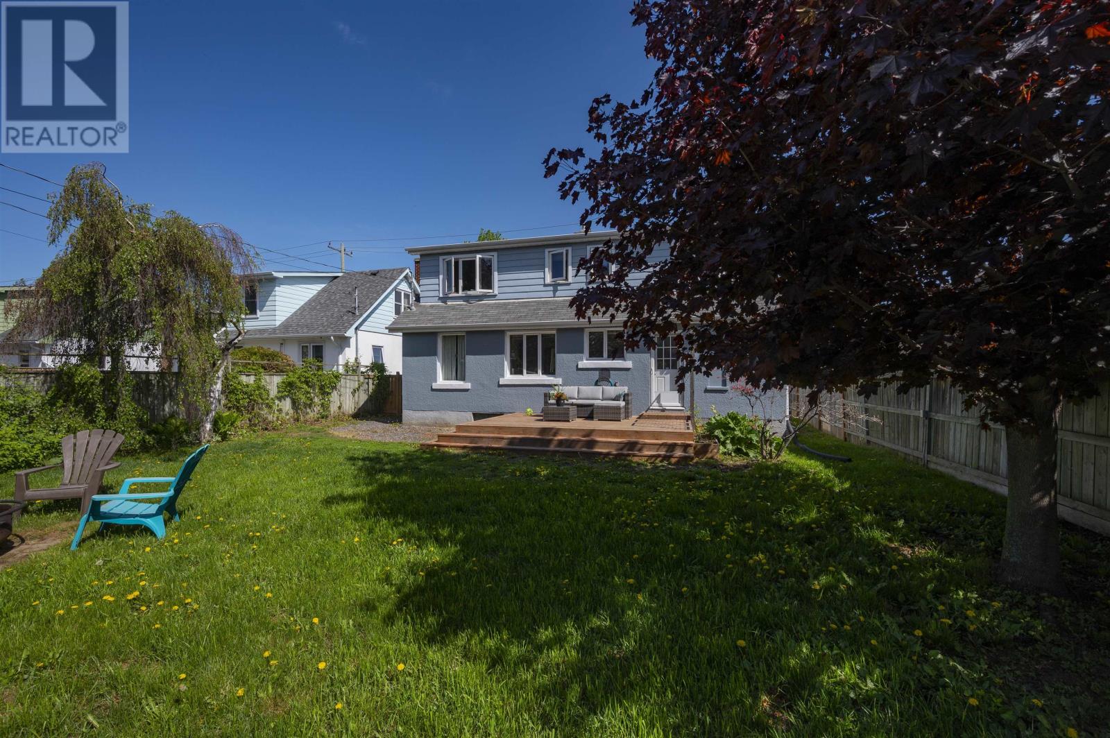 2018 Donald Street East, Thunder Bay, Ontario  P7E 5W8 - Photo 47 - TB2601517
